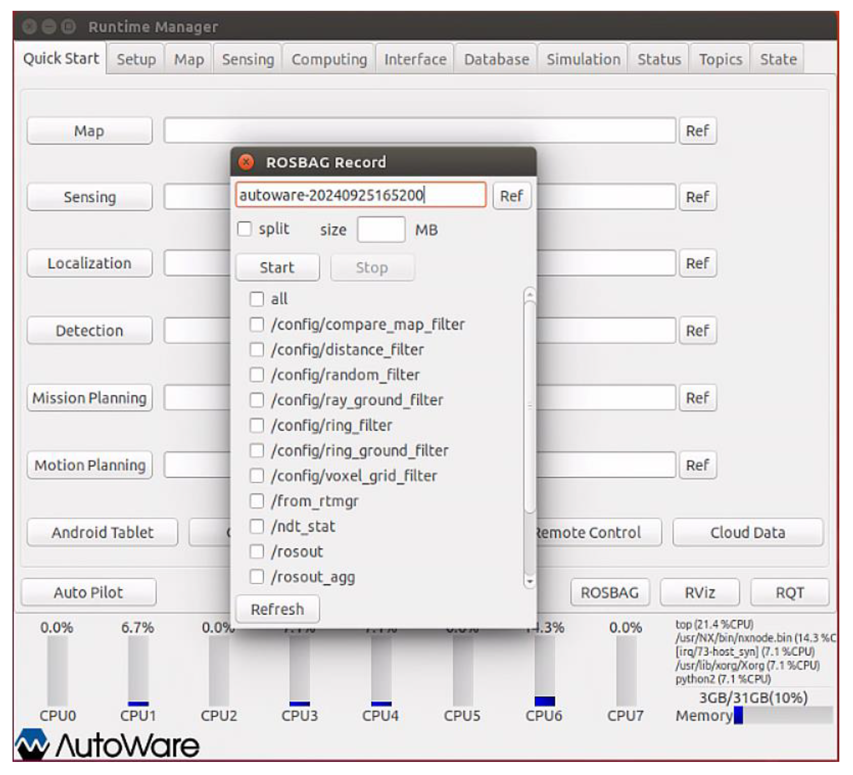 Sensors 24 08019 g014