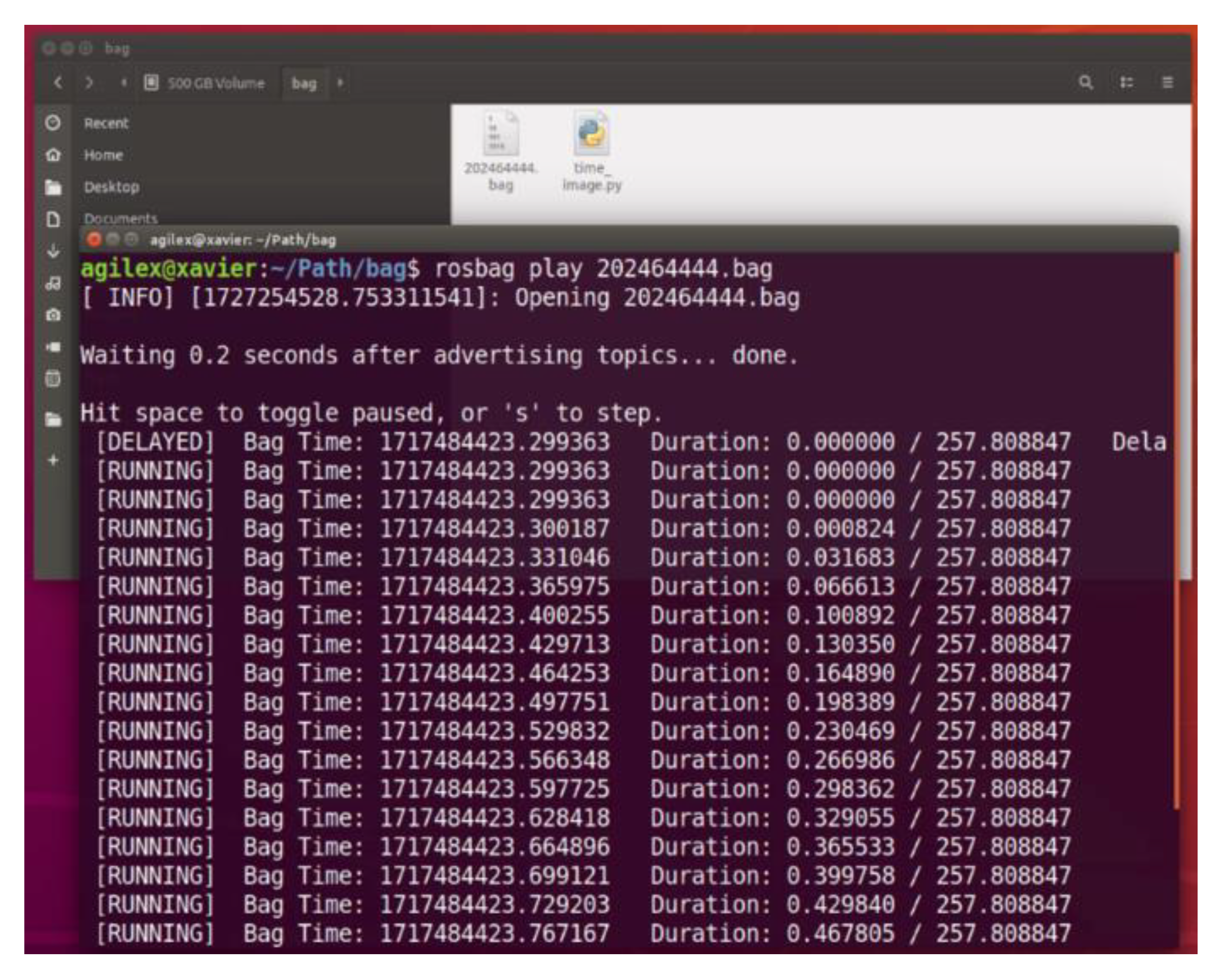 Sensors 24 08019 g015
