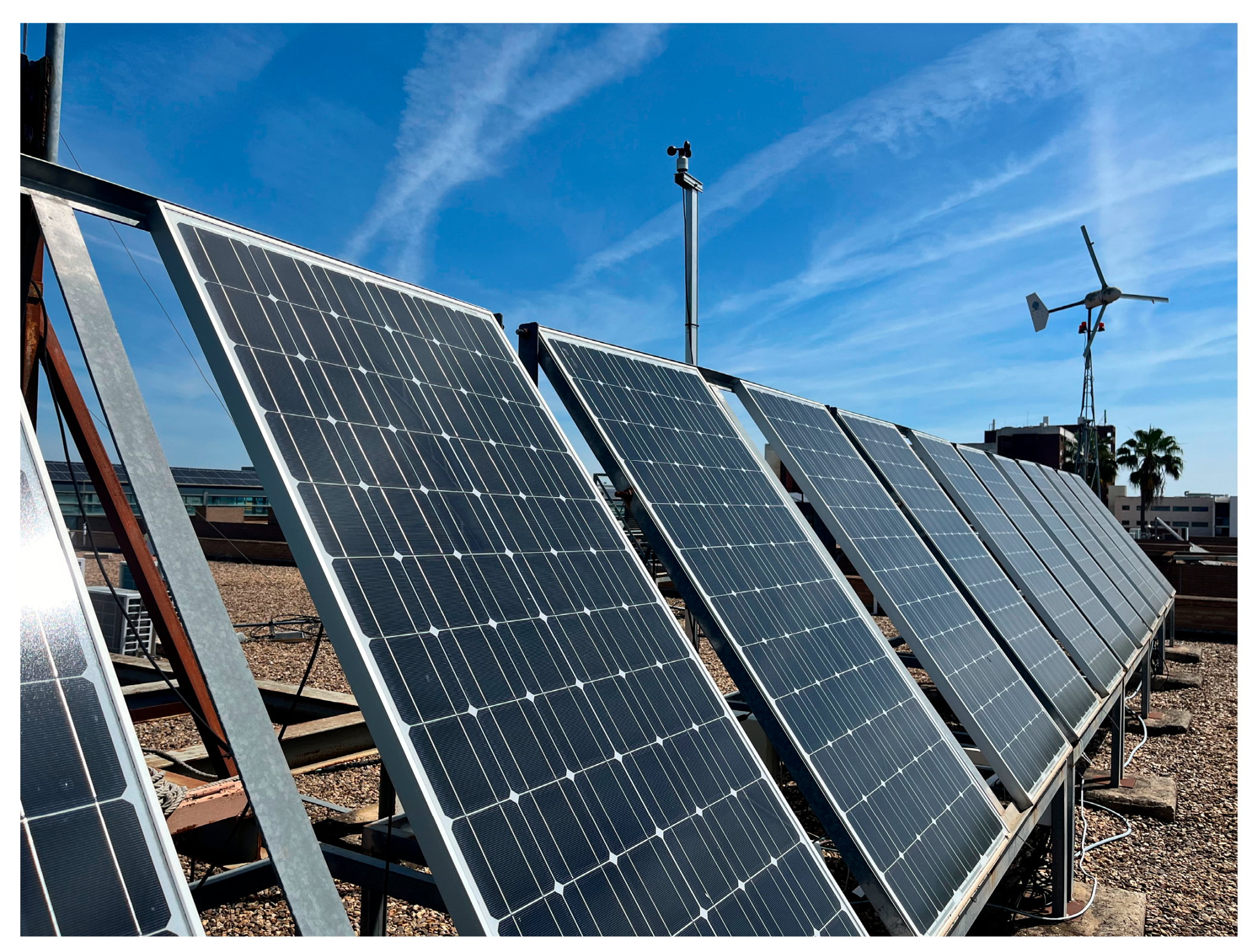 Sensors 24 08074 g005