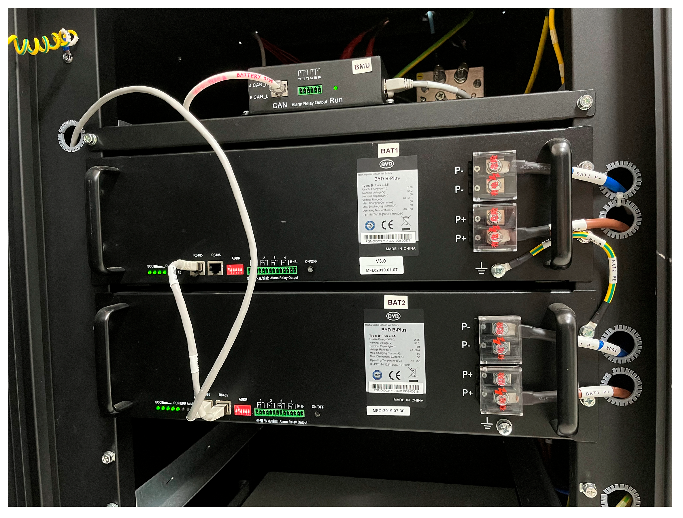 Sensors 24 08074 g009