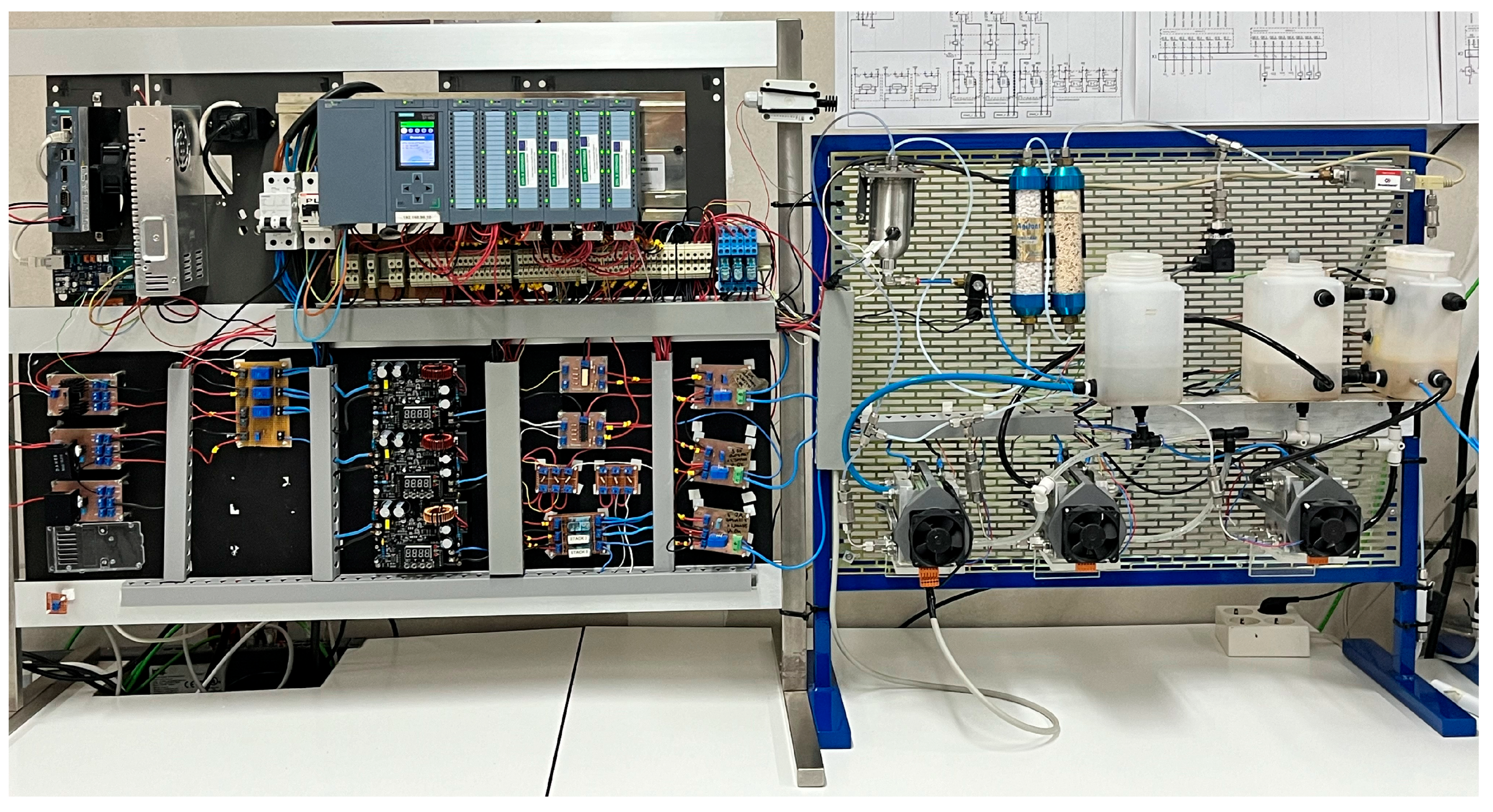 Sensors 24 08074 g013