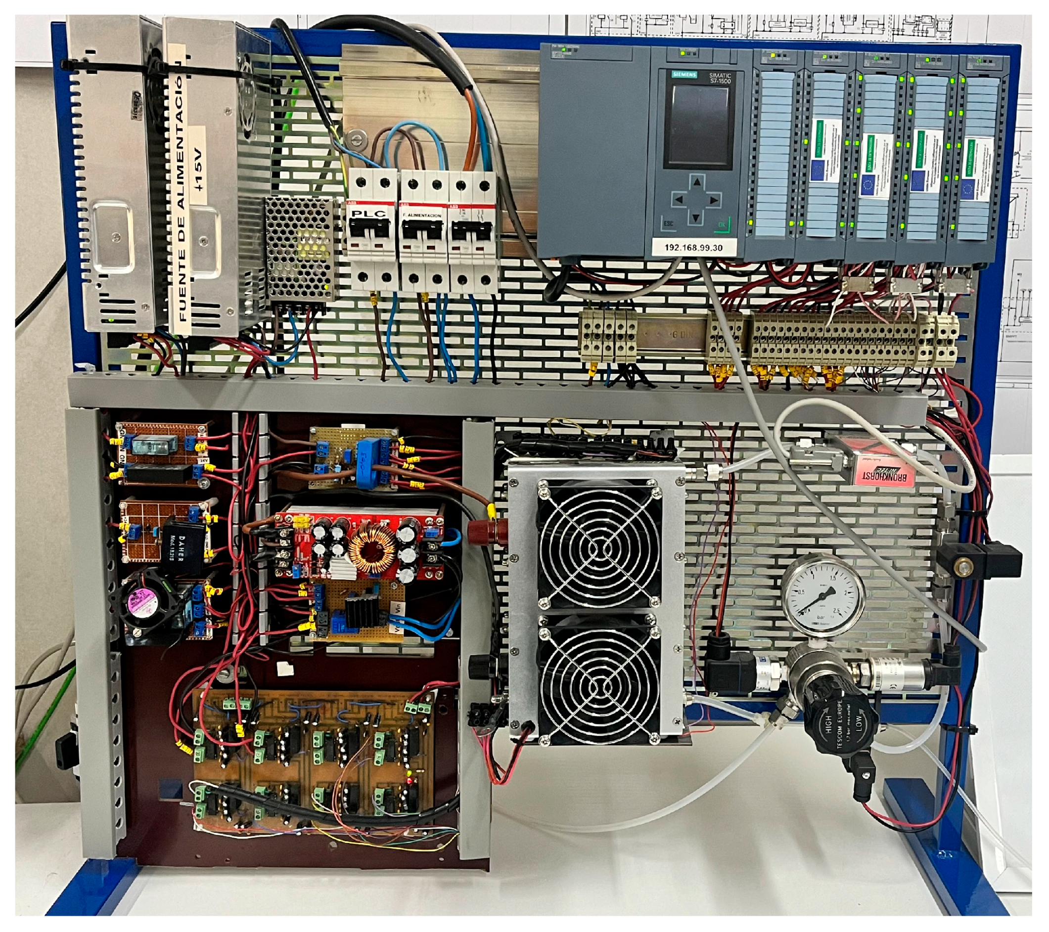 Sensors 24 08074 g017