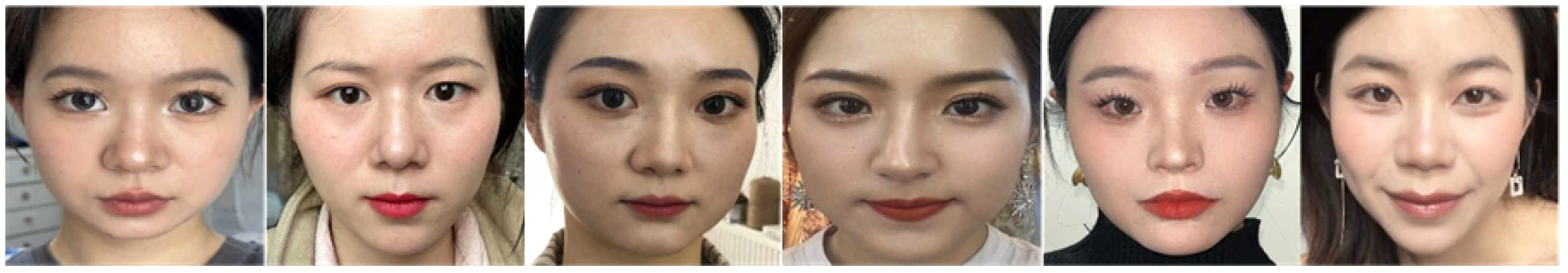 Sensors 24 08075 g005