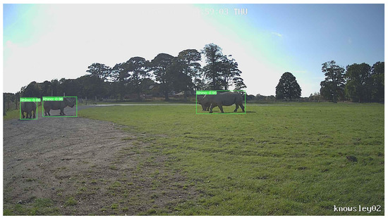 Sensors 24 08122 g0a6