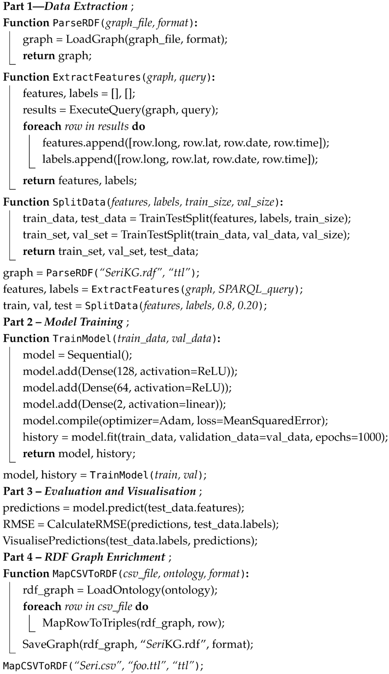 Sensors 24 08142 i001
