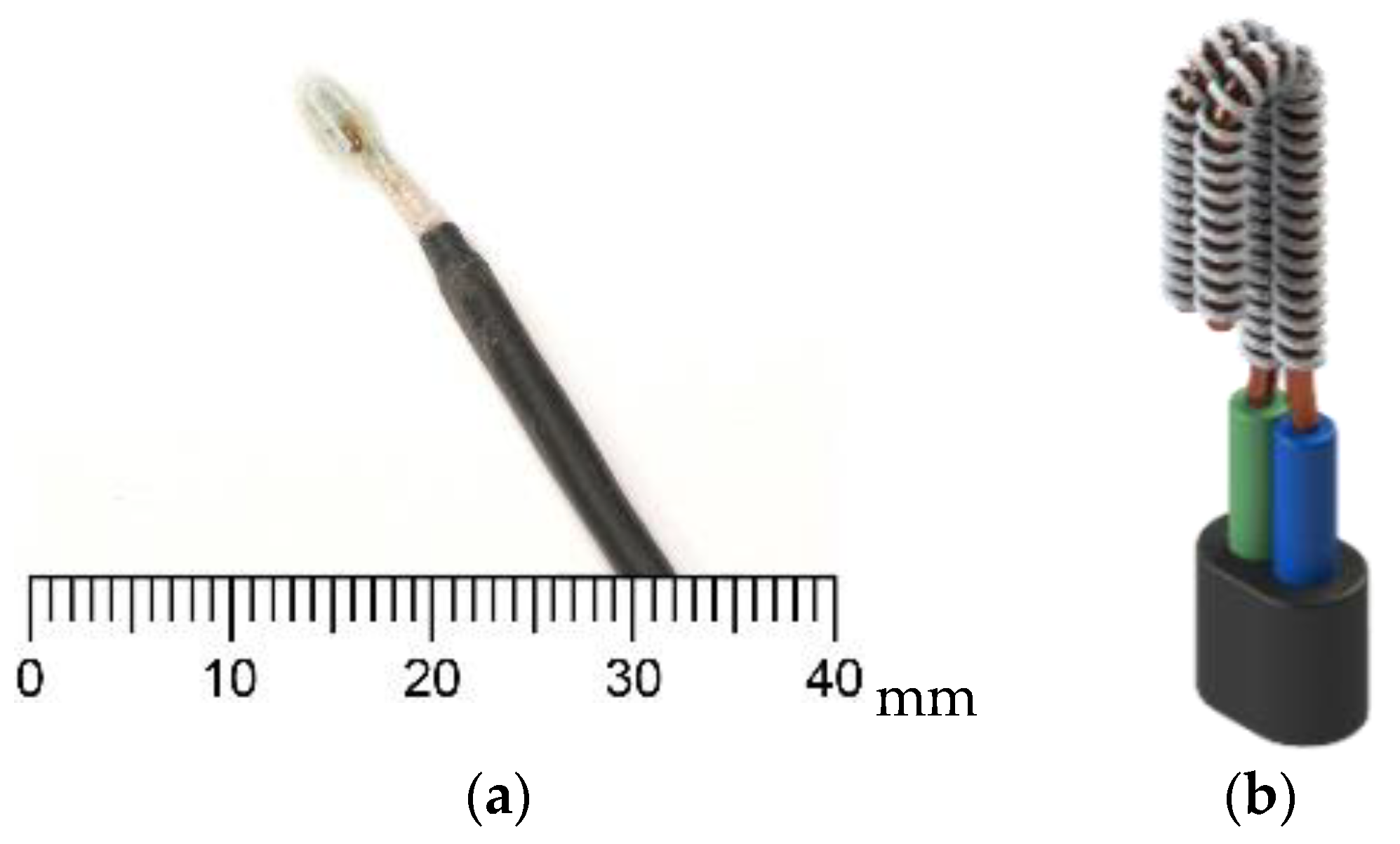 Sensors 24 08193 g004