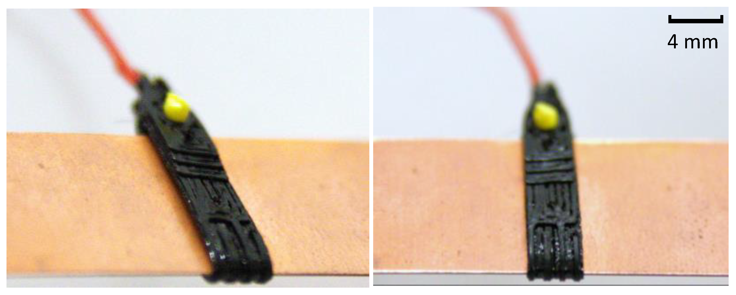 Sensors 24 08193 g008