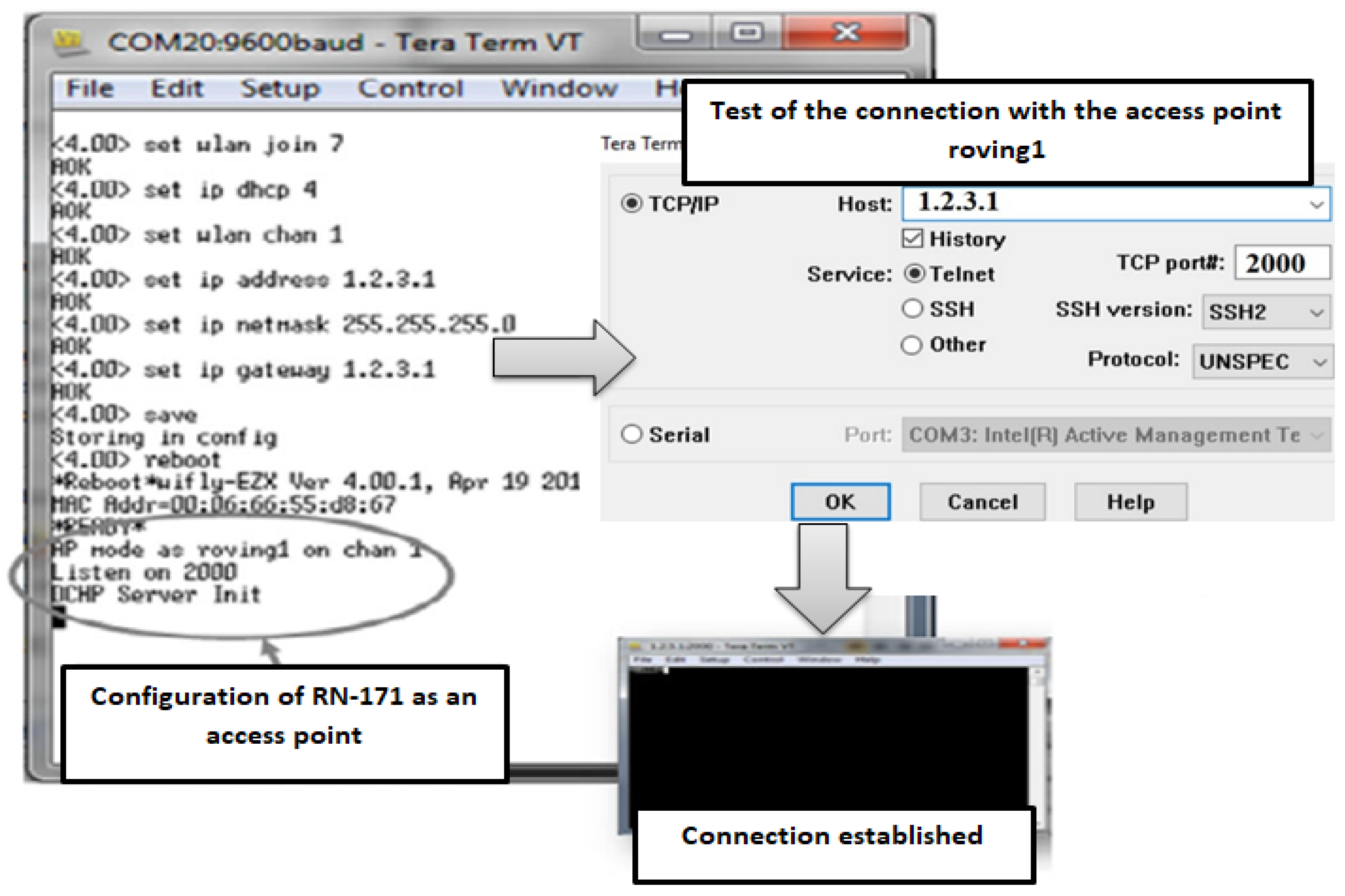 Sensors 24 08209 g003