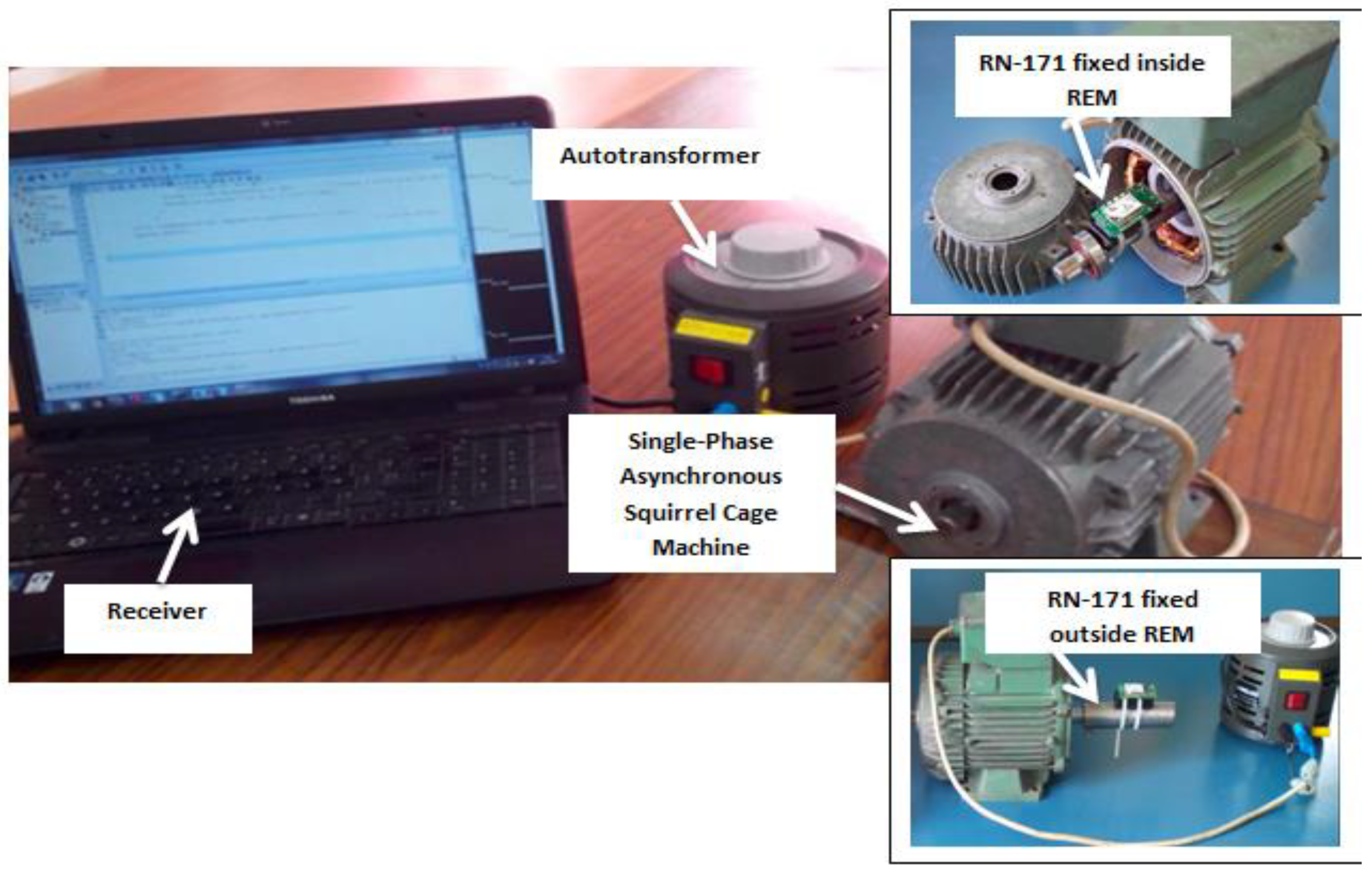 Sensors 24 08209 g004