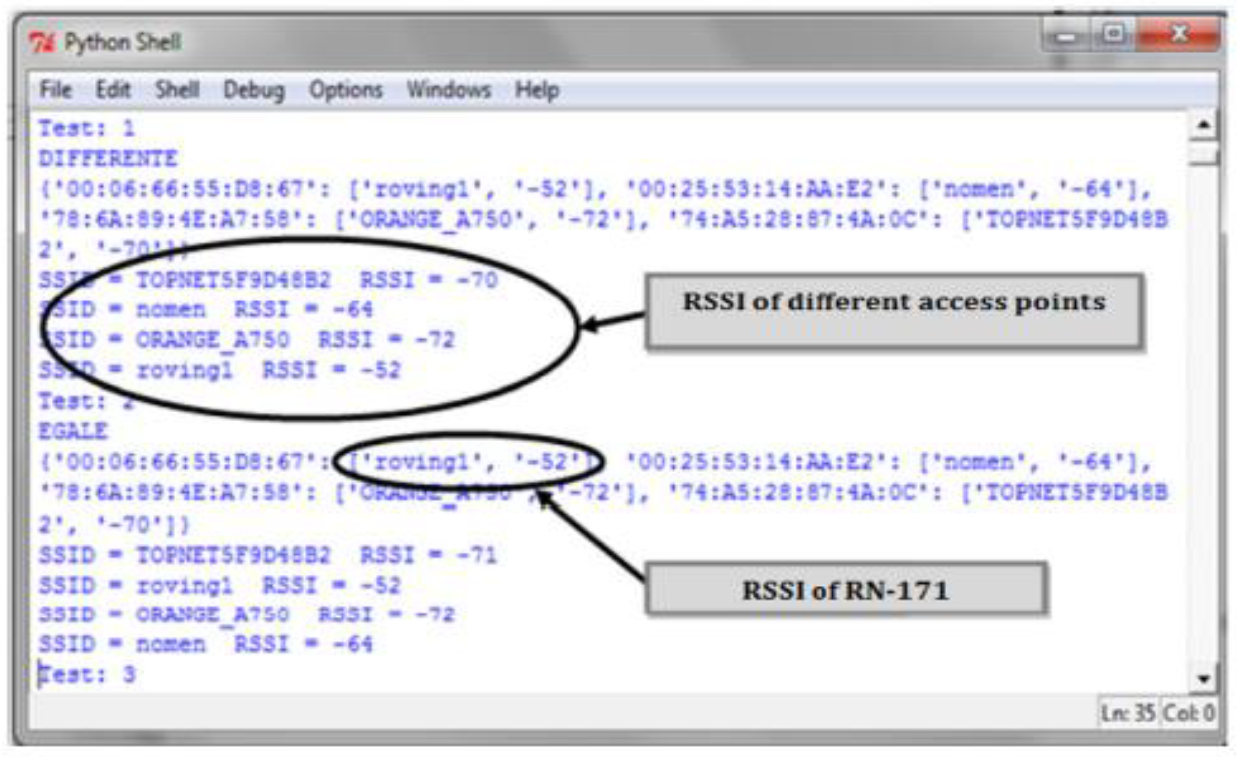 Sensors 24 08209 g005