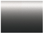 Sensors 24 08213 i003