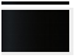 Sensors 24 08213 i023