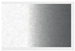 Sensors 24 08213 i024