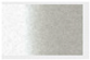 Sensors 24 08213 i028