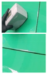 Sensors 24 08213 i036