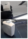 Sensors 24 08213 i038