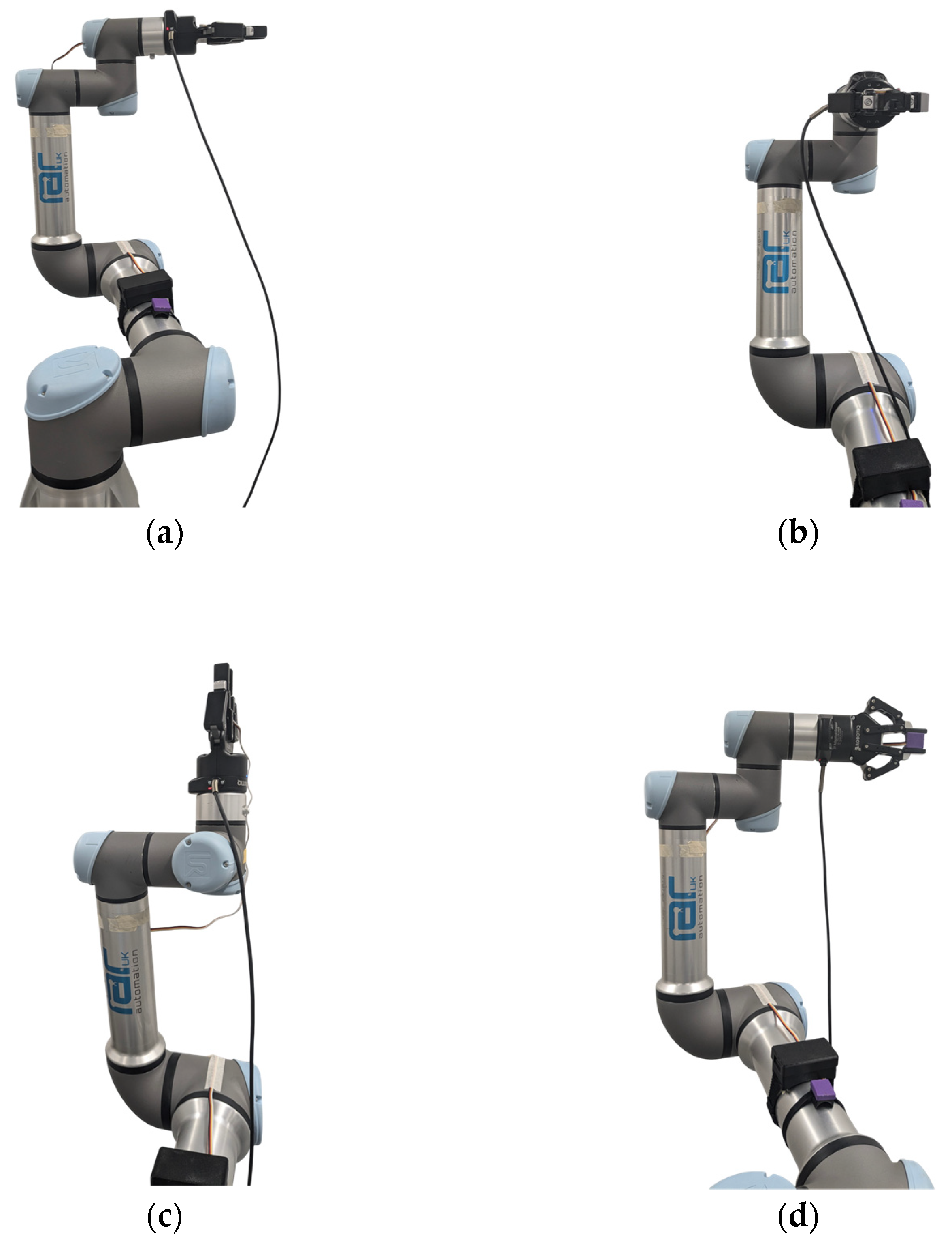 Sensors 25 00002 g006