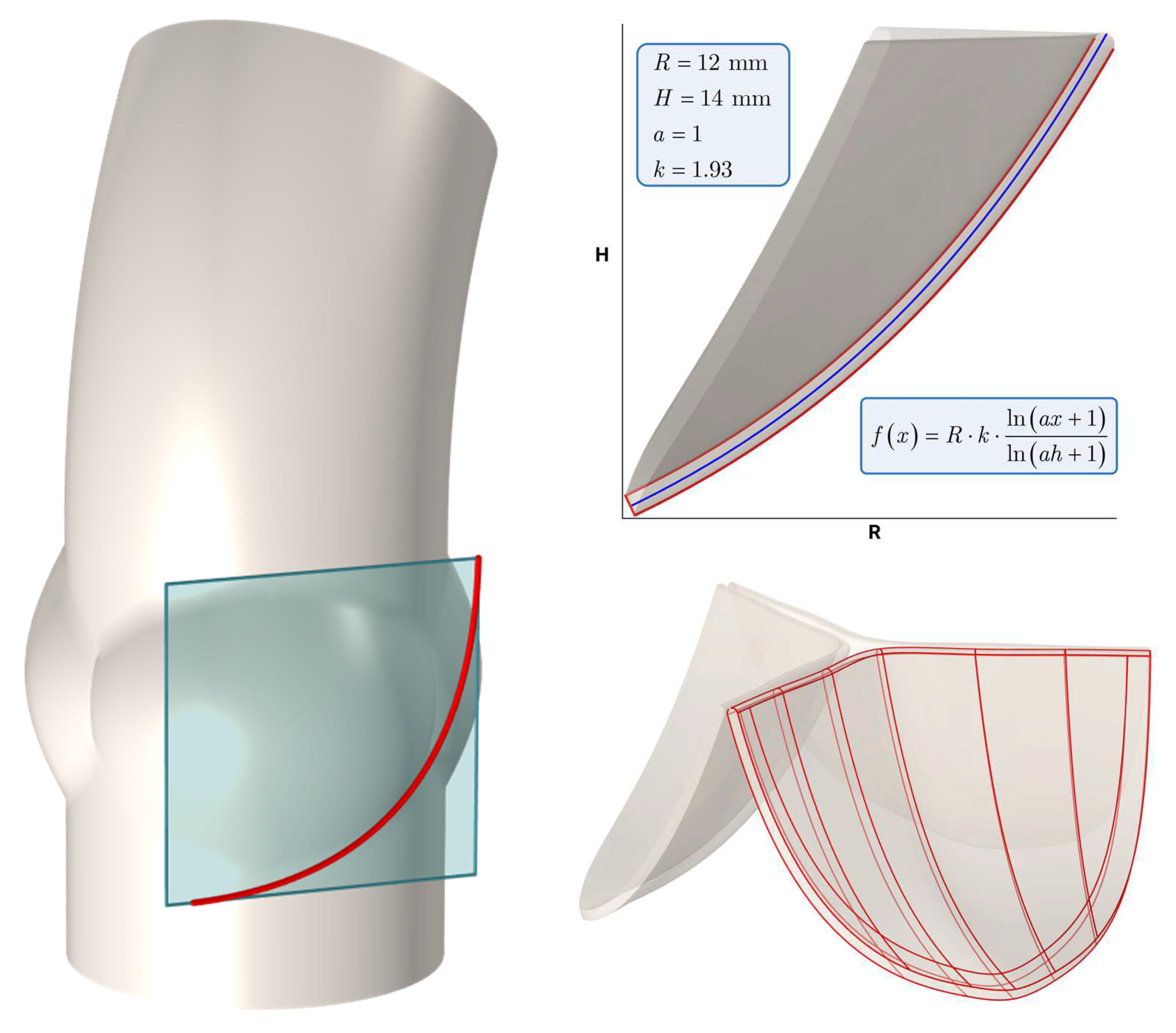 Sensors 25 00011 g002