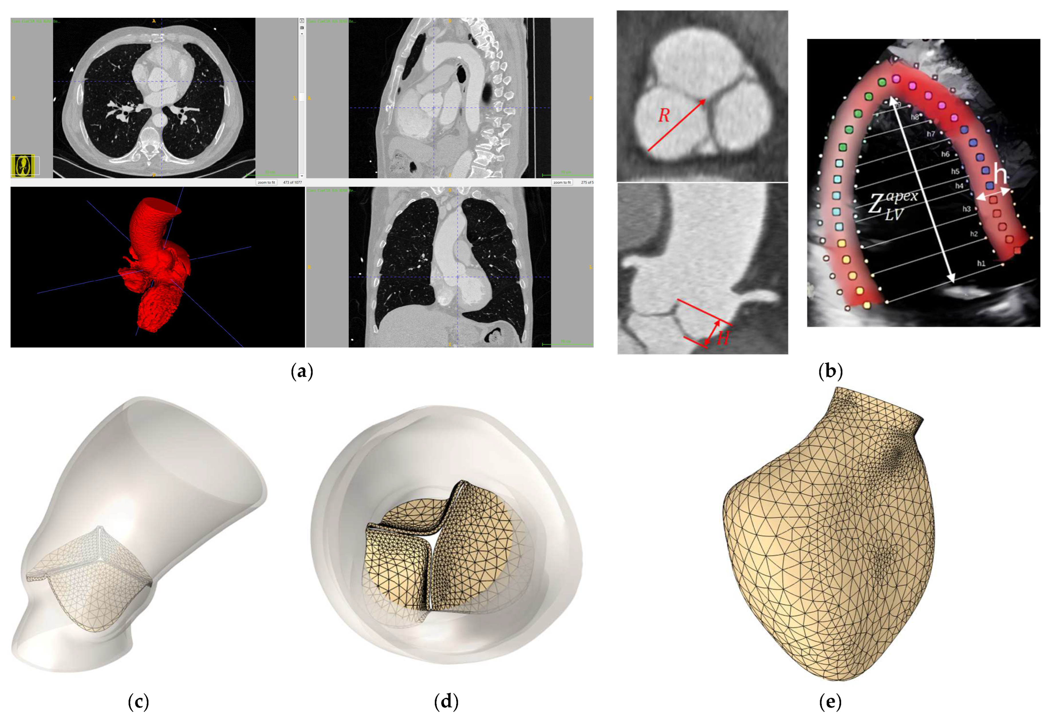 Sensors 25 00011 g005