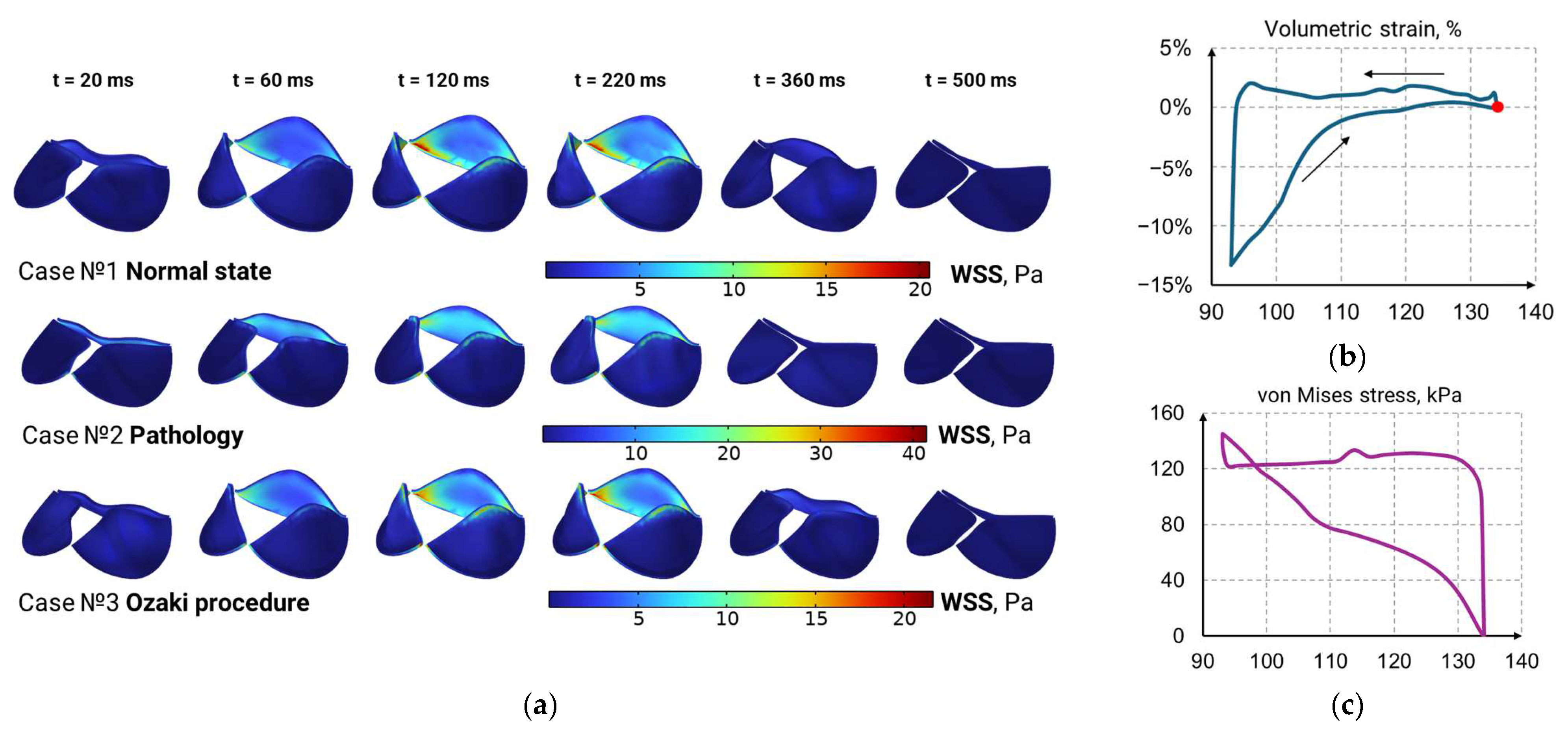 Sensors 25 00011 g007