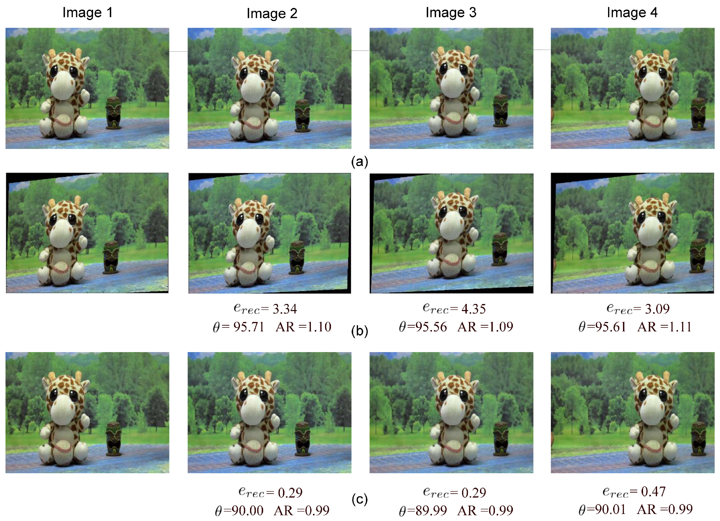 Sensors 25 00021 g006