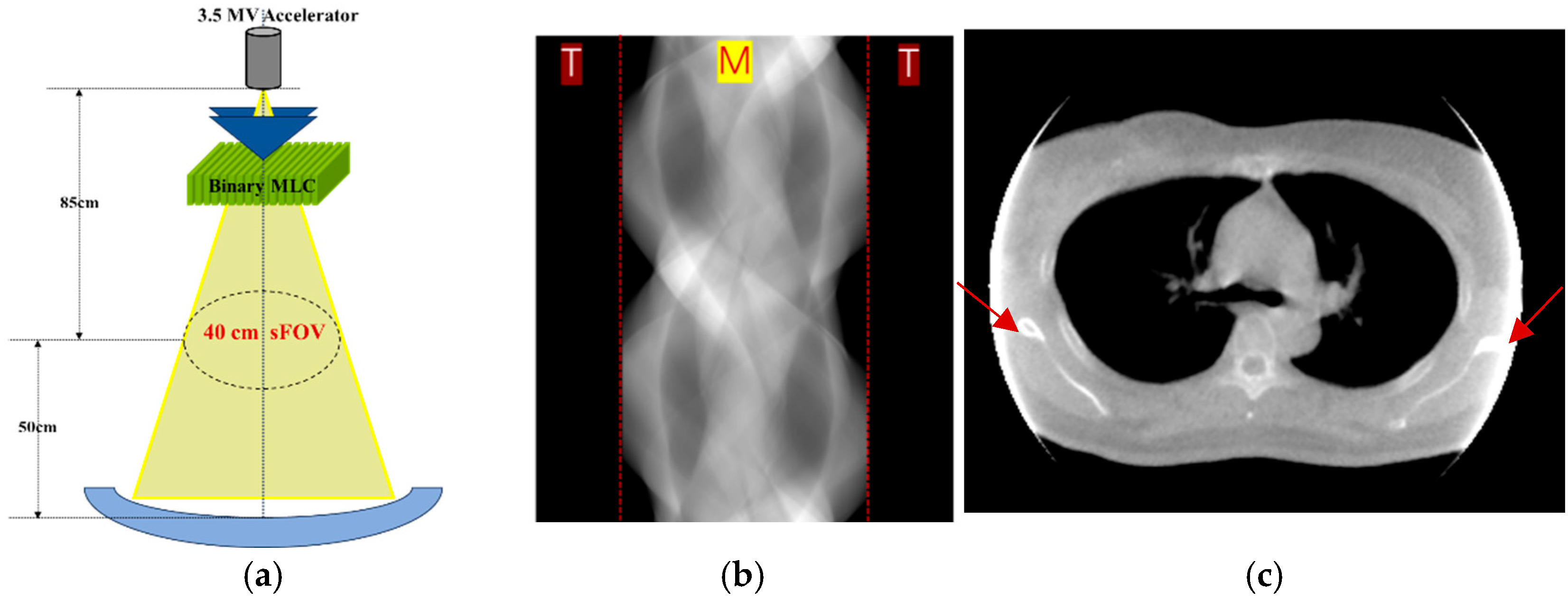 Sensors 25 00039 g001