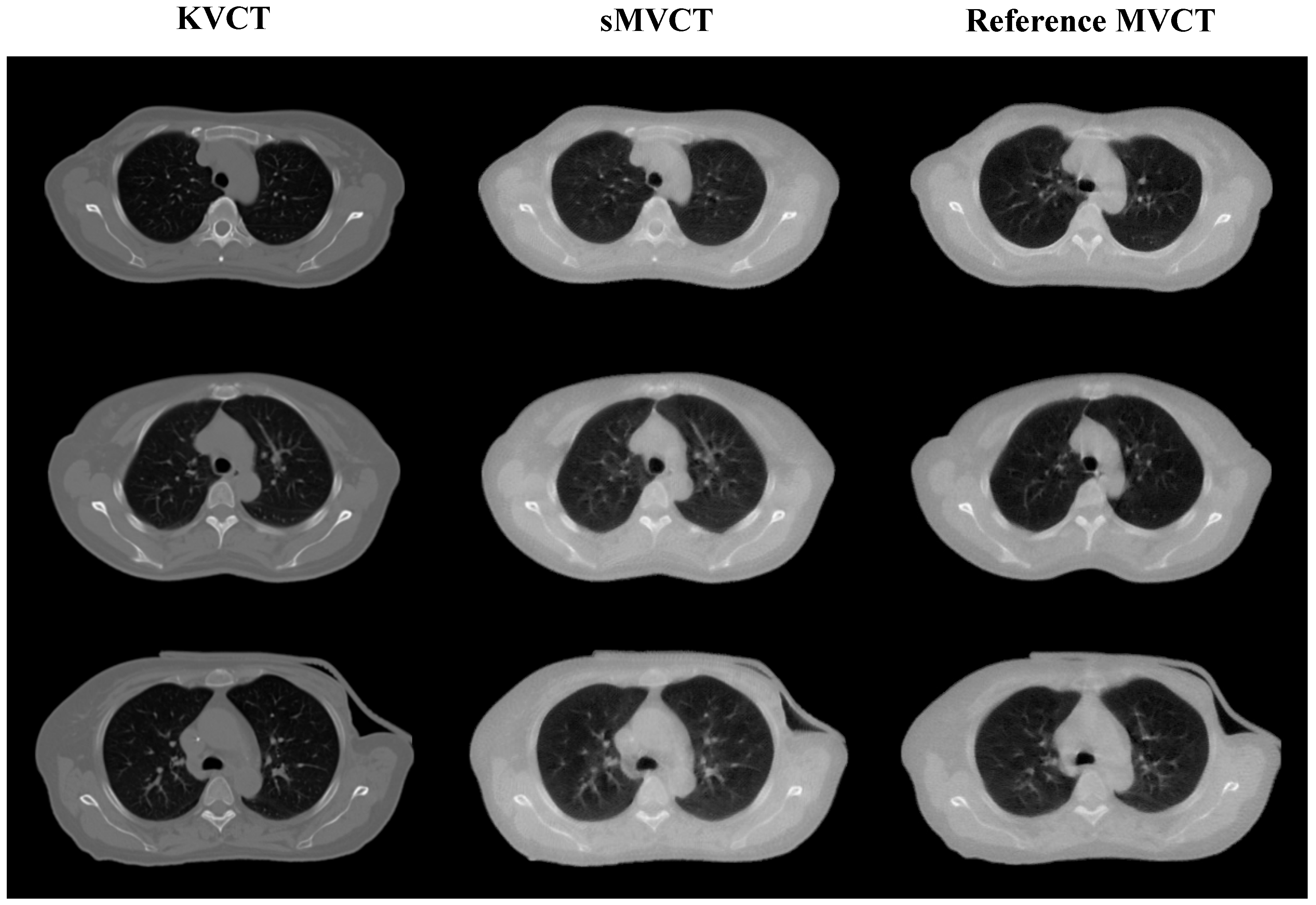 Sensors 25 00039 g007
