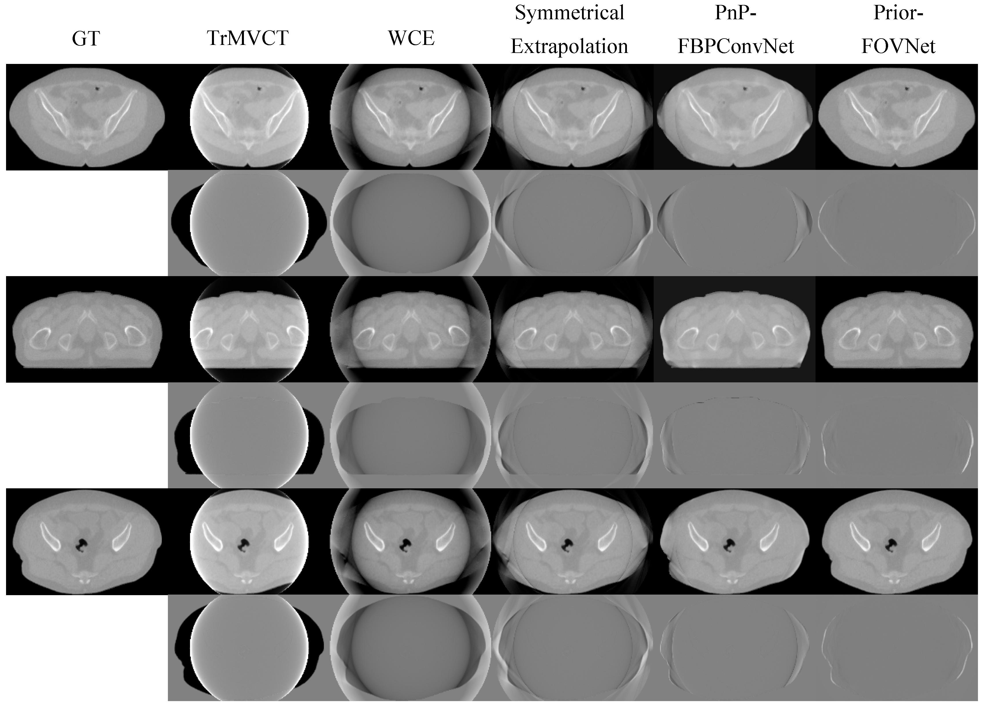 Sensors 25 00039 g010