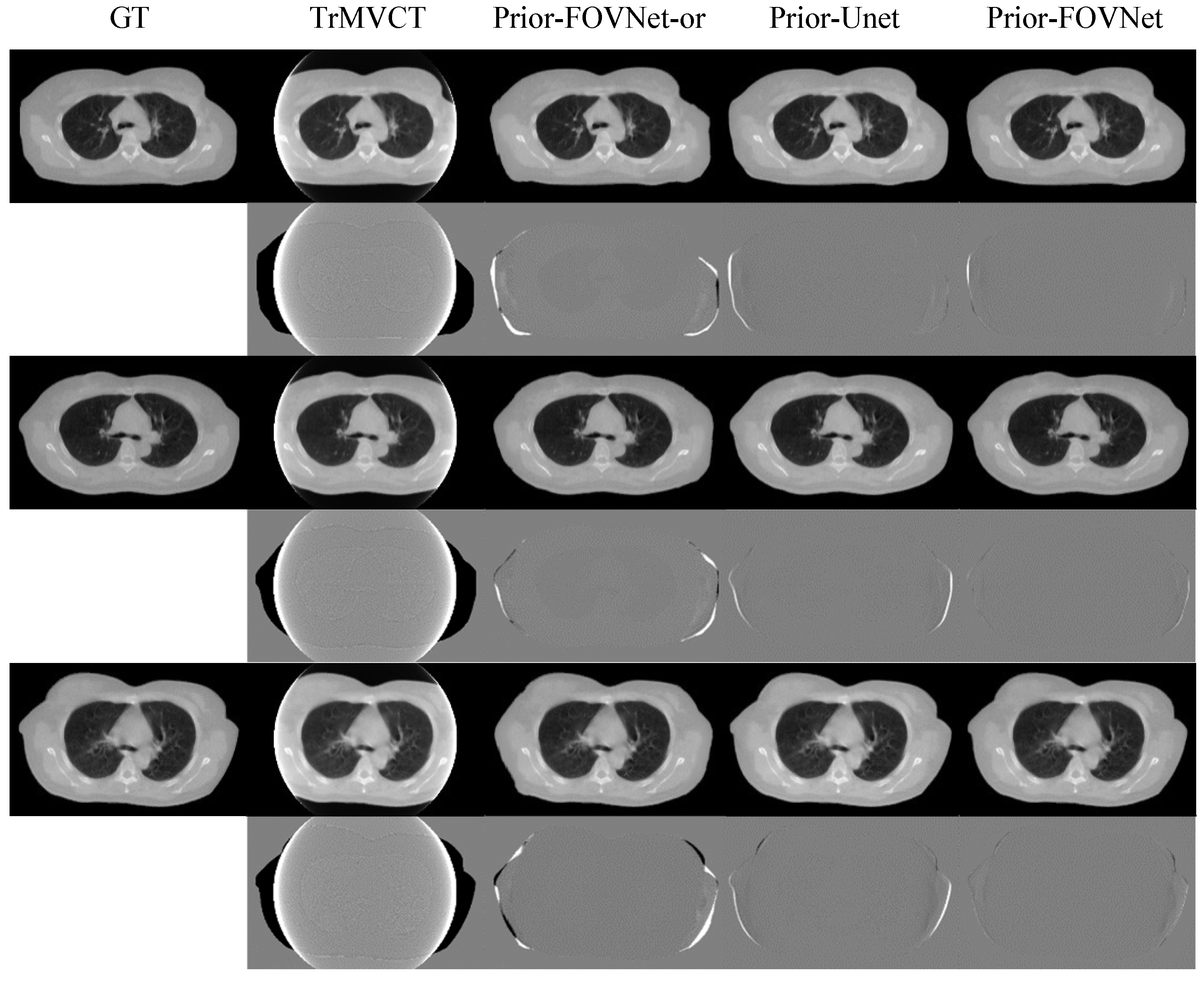 Sensors 25 00039 g011