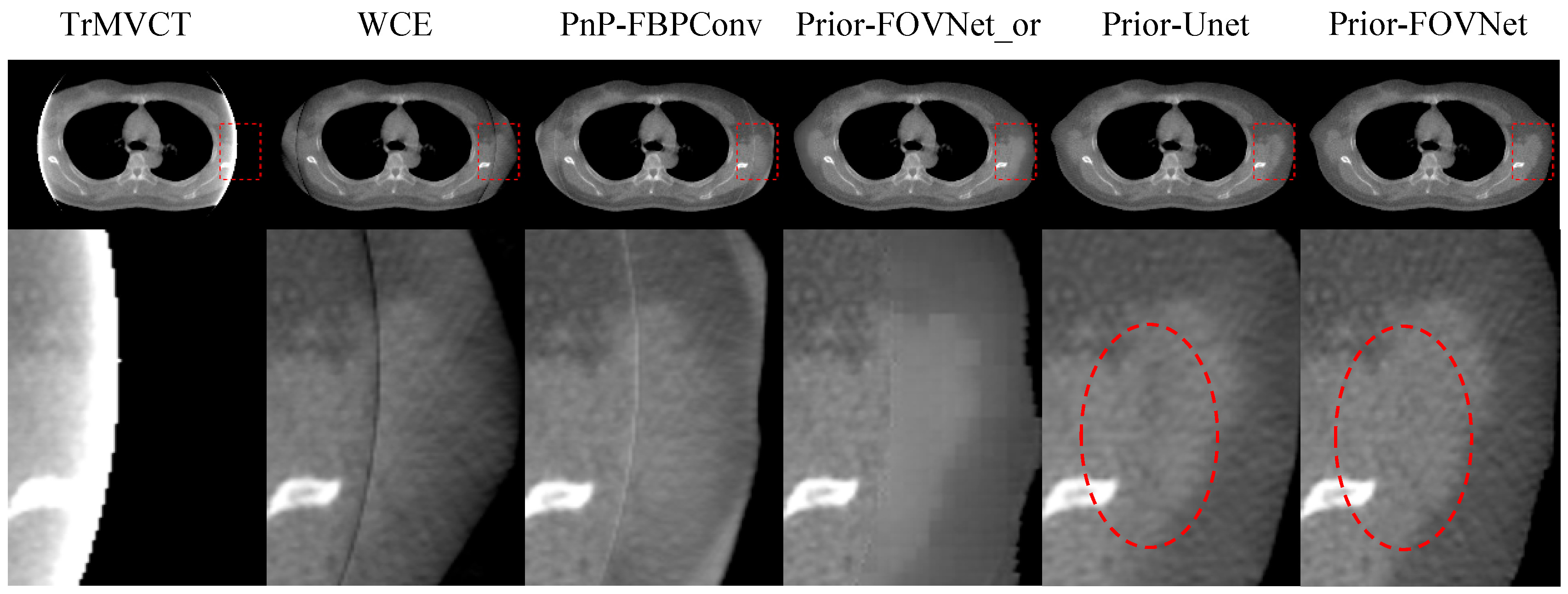 Sensors 25 00039 g013
