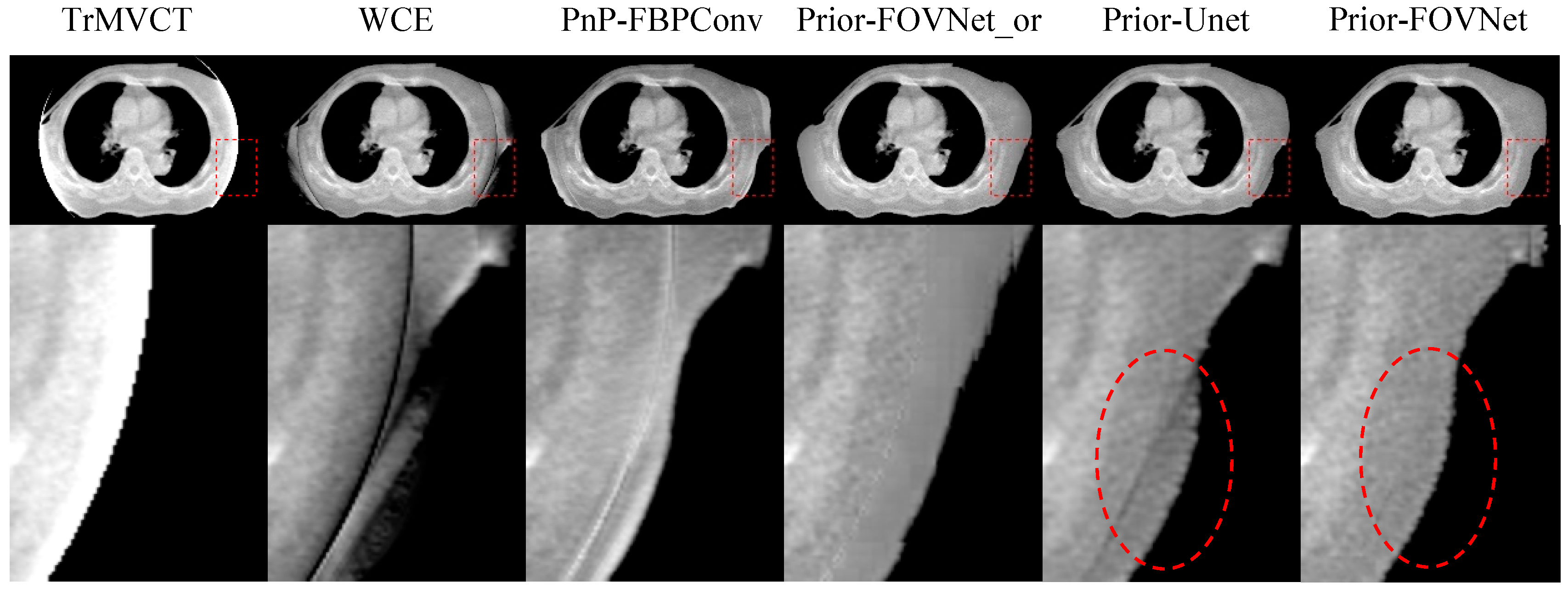 Sensors 25 00039 g014
