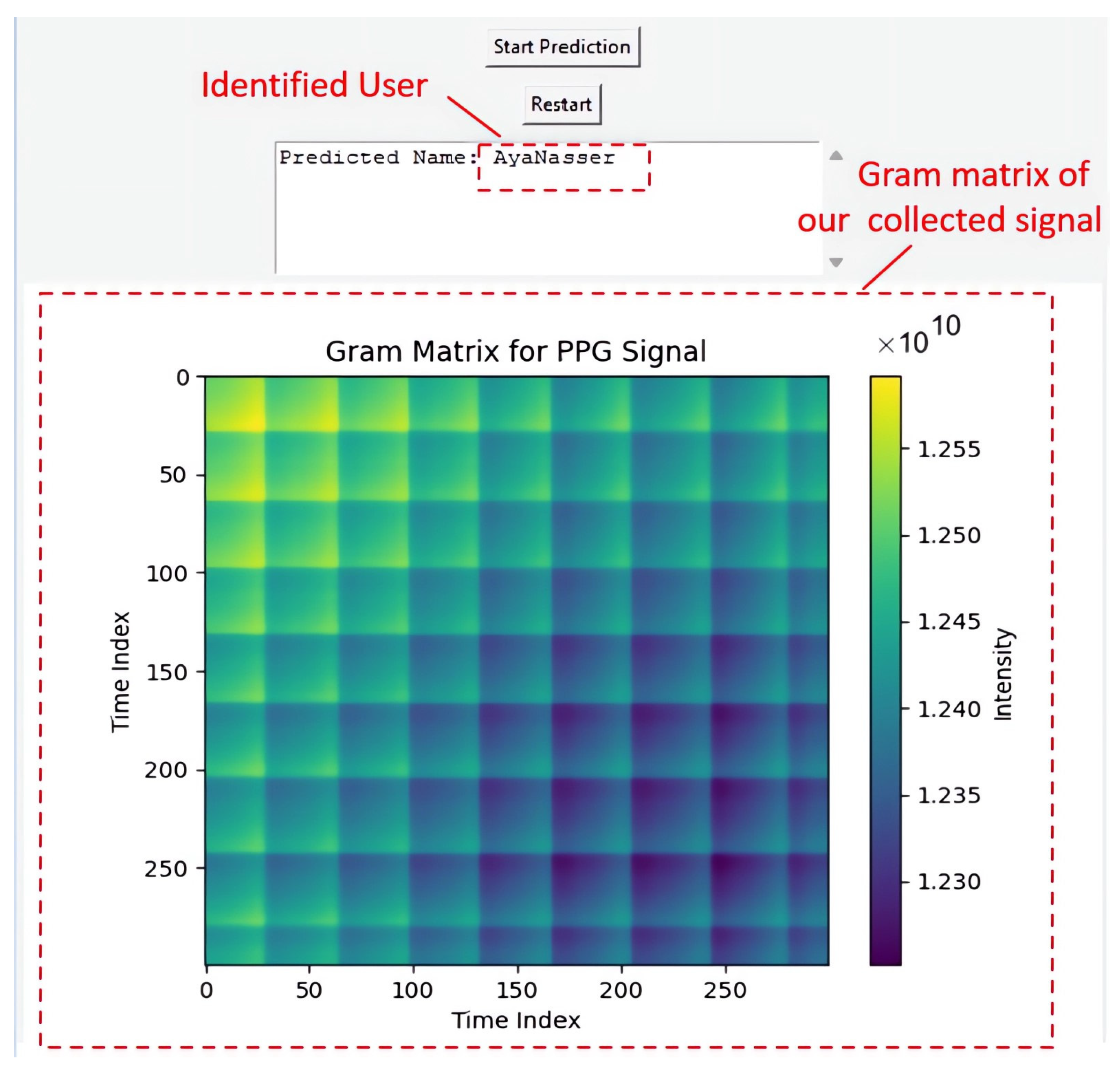 Sensors 25 00040 g017
