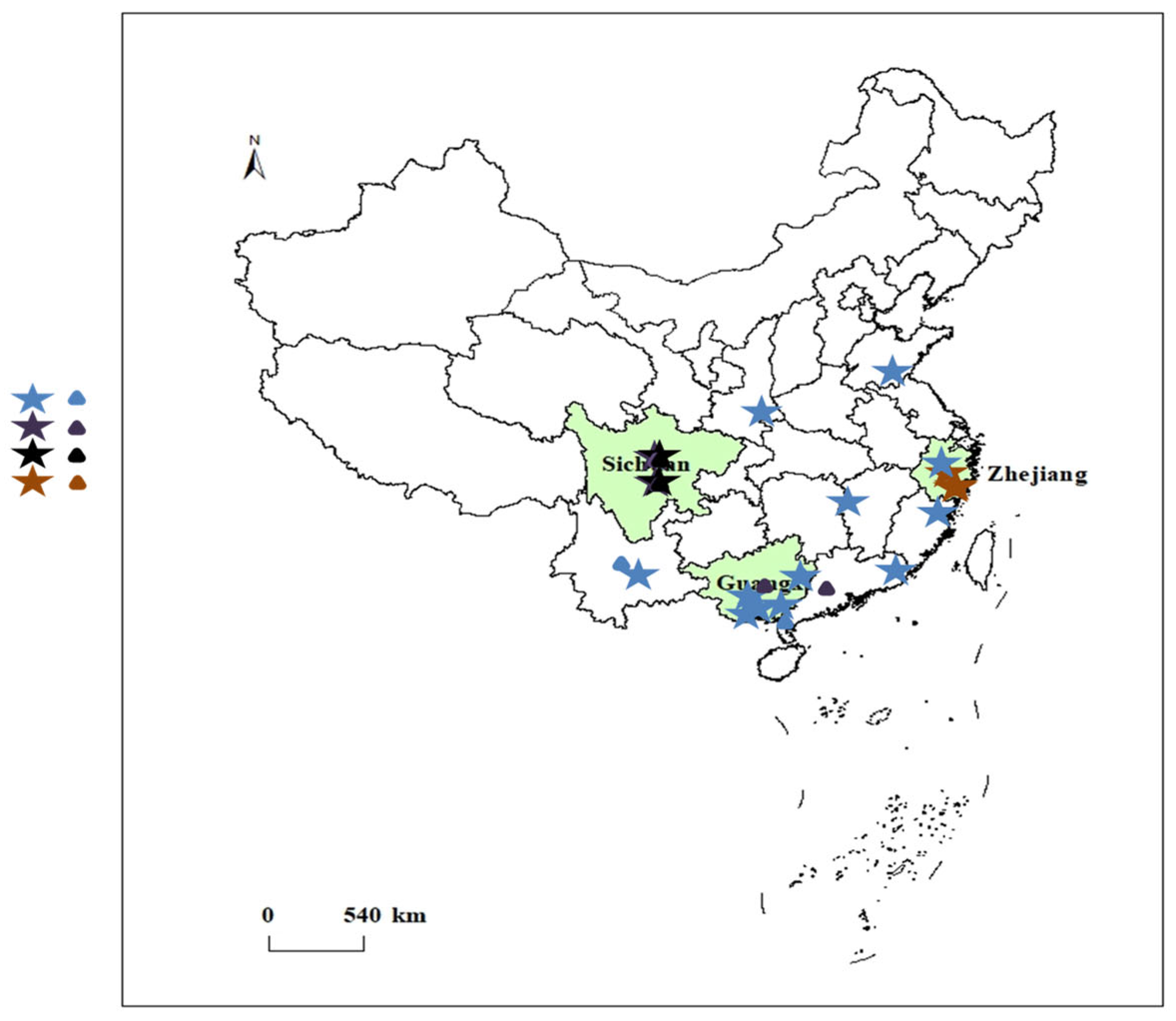 Sensors 25 00050 g001