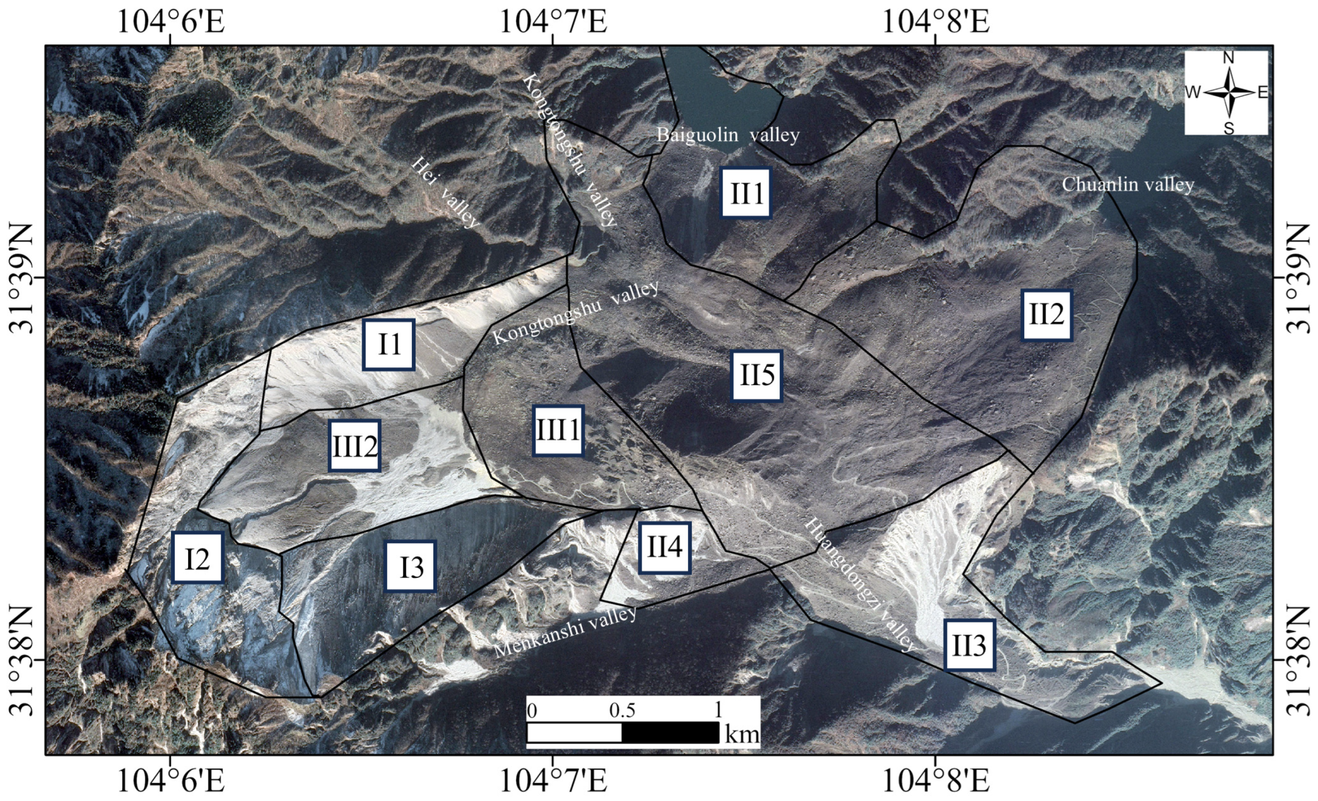 Sensors 25 00066 g002