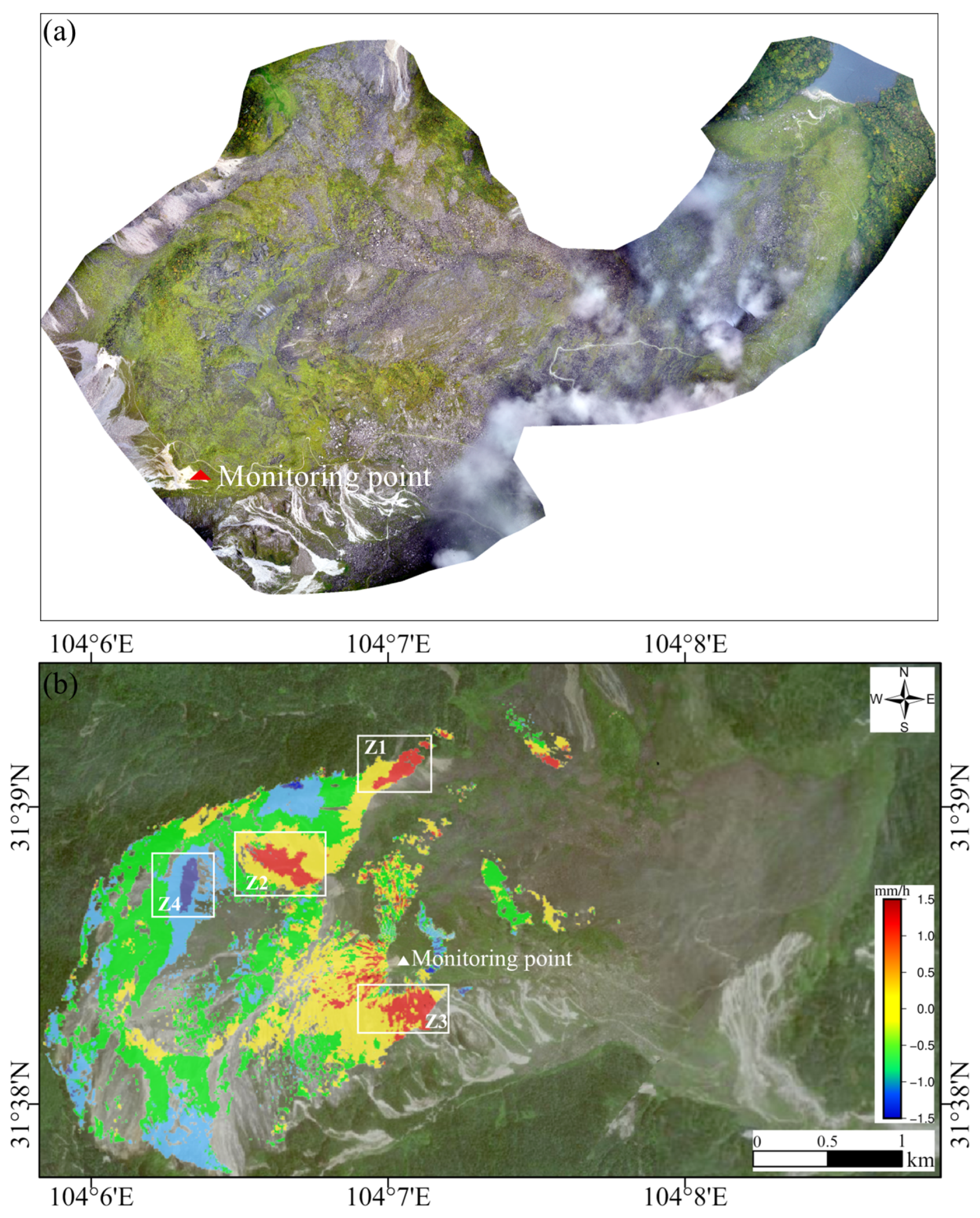 Sensors 25 00066 g007