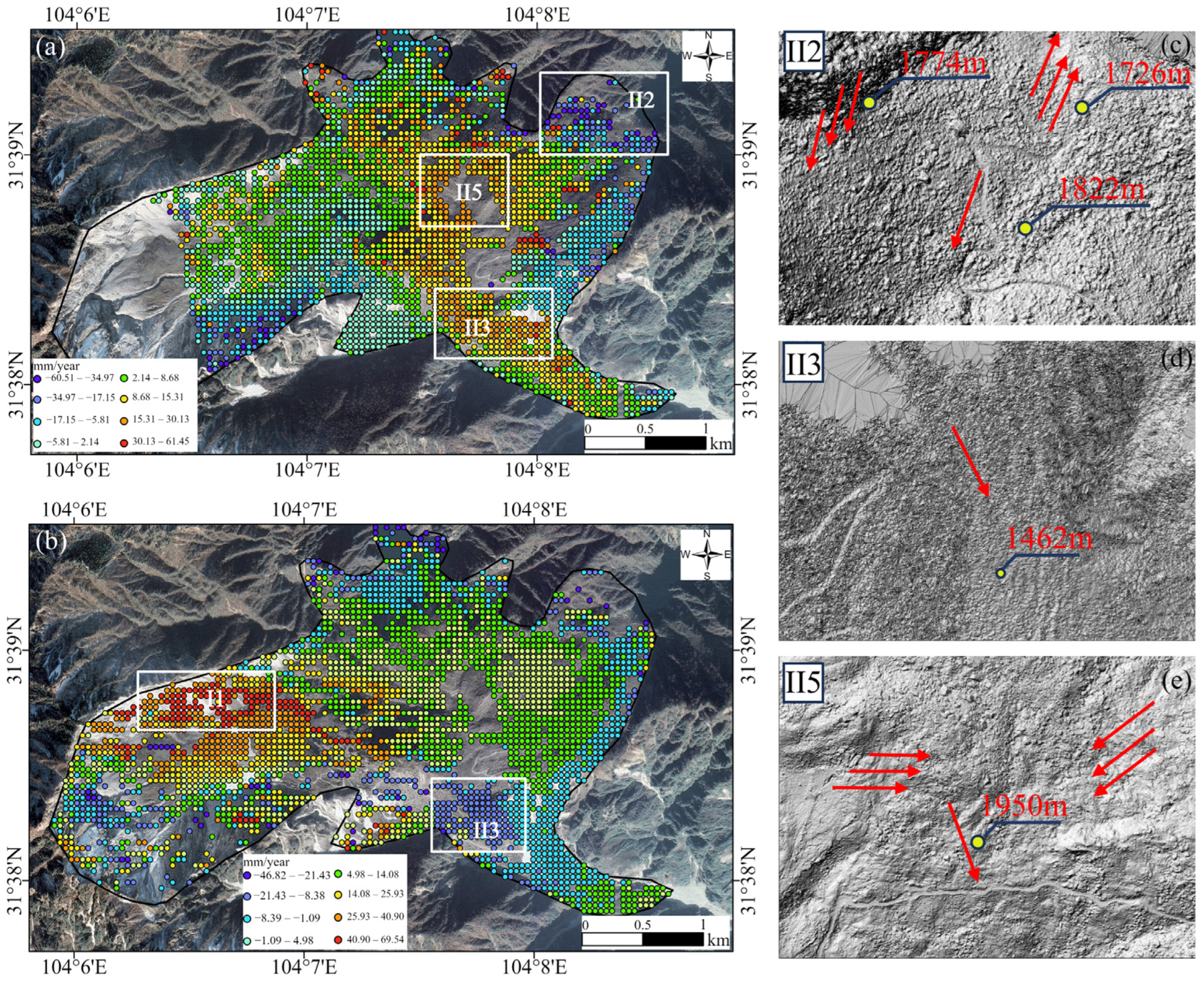 Sensors 25 00066 g010