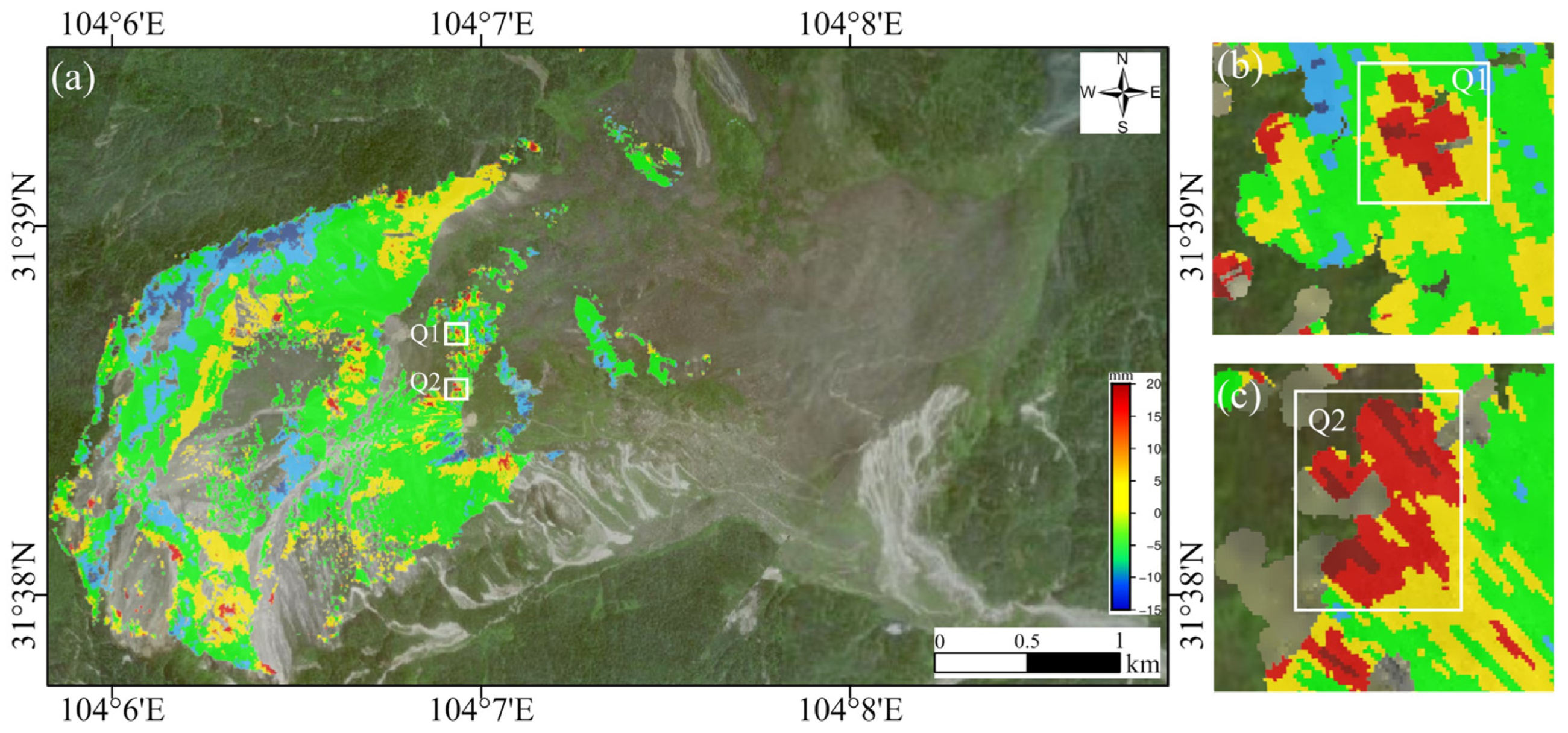 Sensors 25 00066 g011