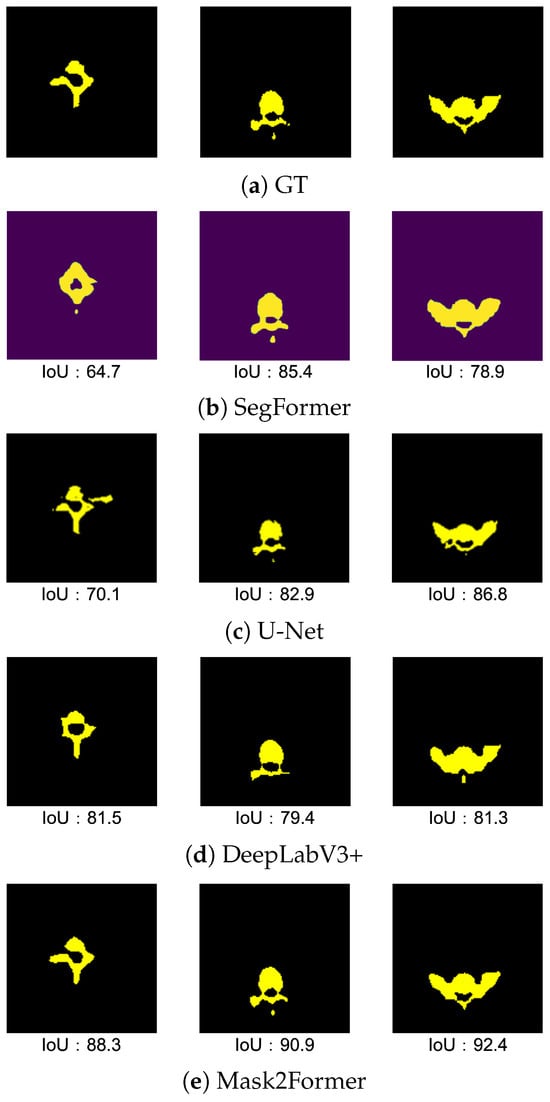 Sensors 25 00081 g0a2a