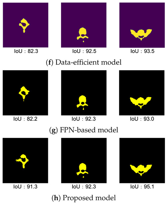 Sensors 25 00081 g0a2b