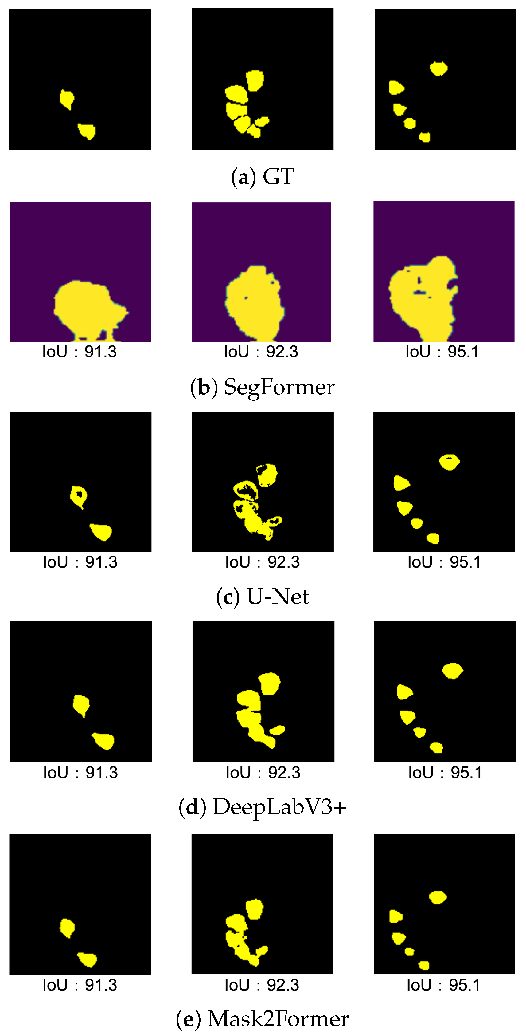 Sensors 25 00081 g0a3a