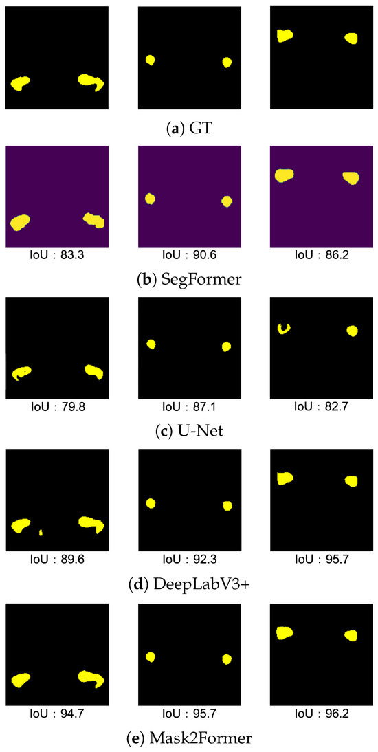 Sensors 25 00081 g0a4a
