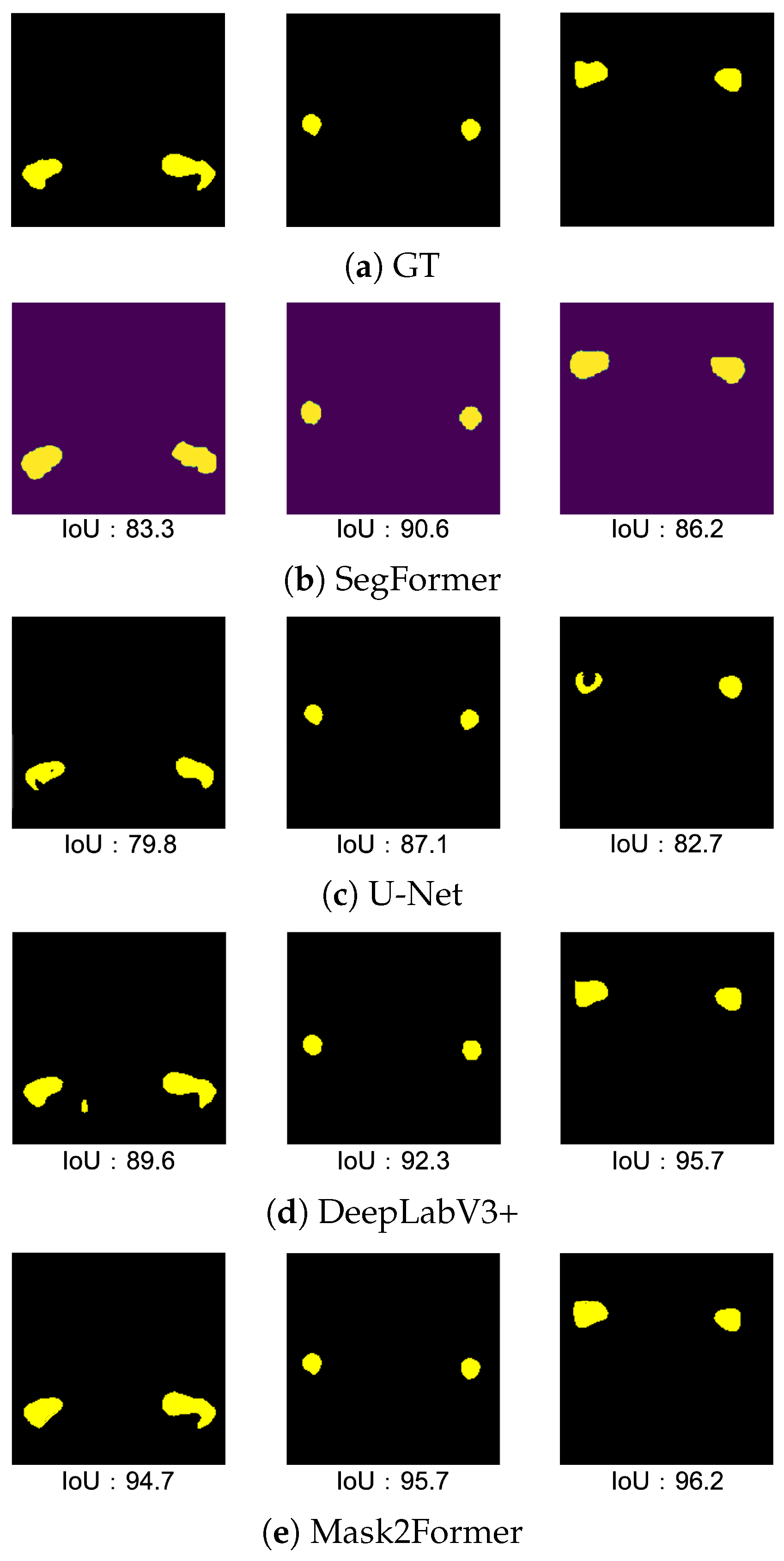 Sensors 25 00081 g0a4a