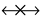 Sensors 25 00086 i001