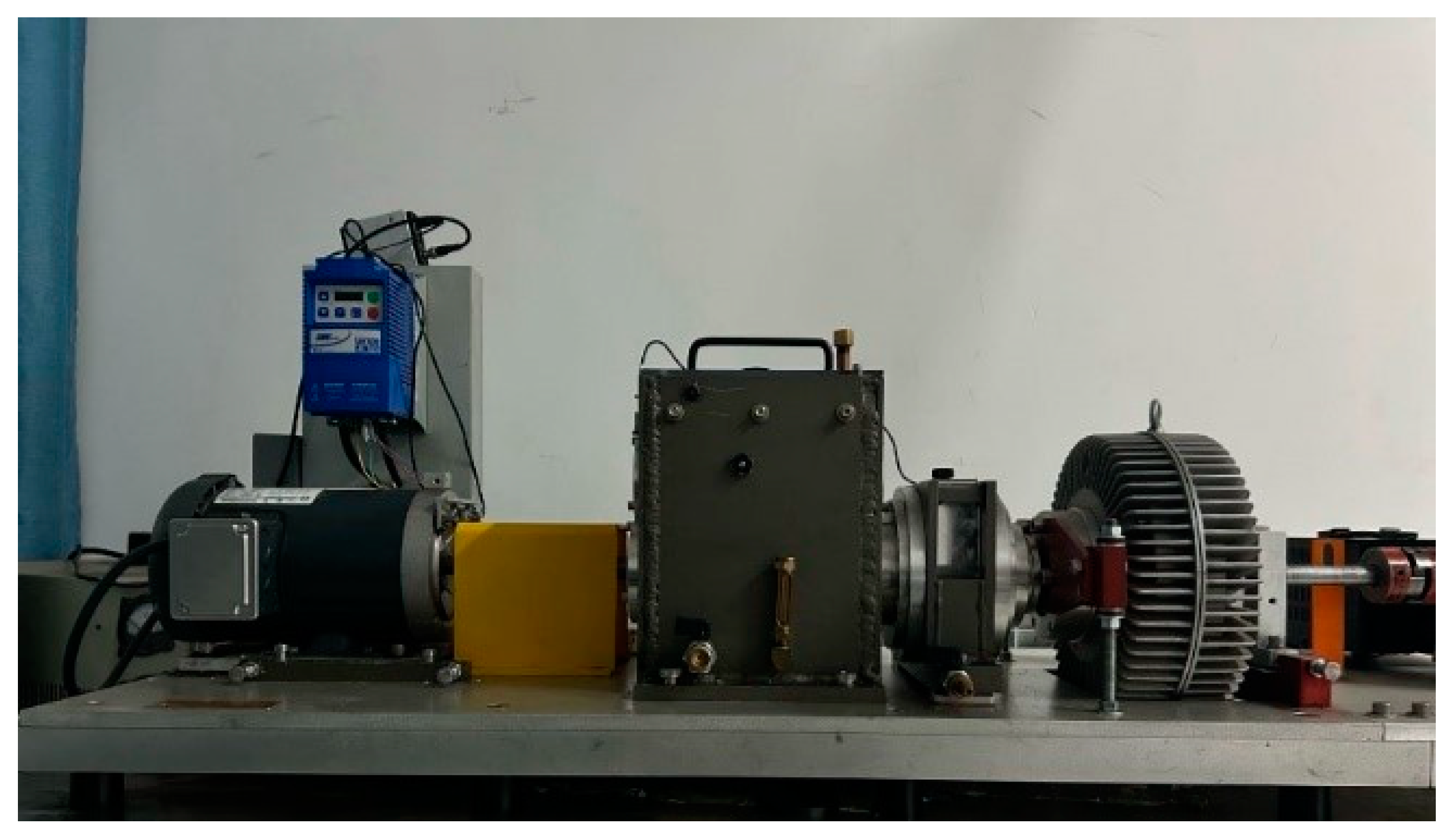 Sensors 25 00092 g011