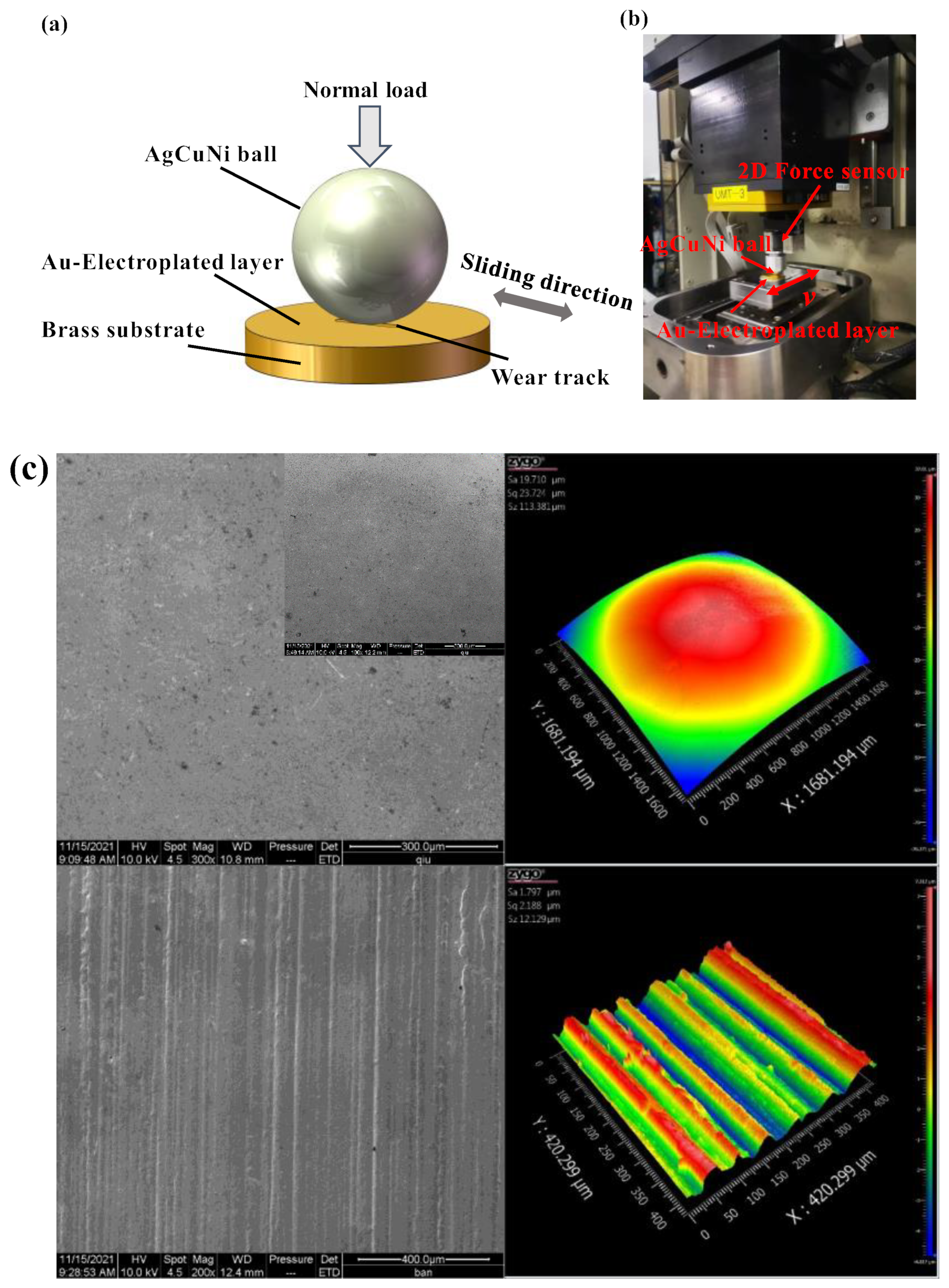 Sensors 25 00107 g001