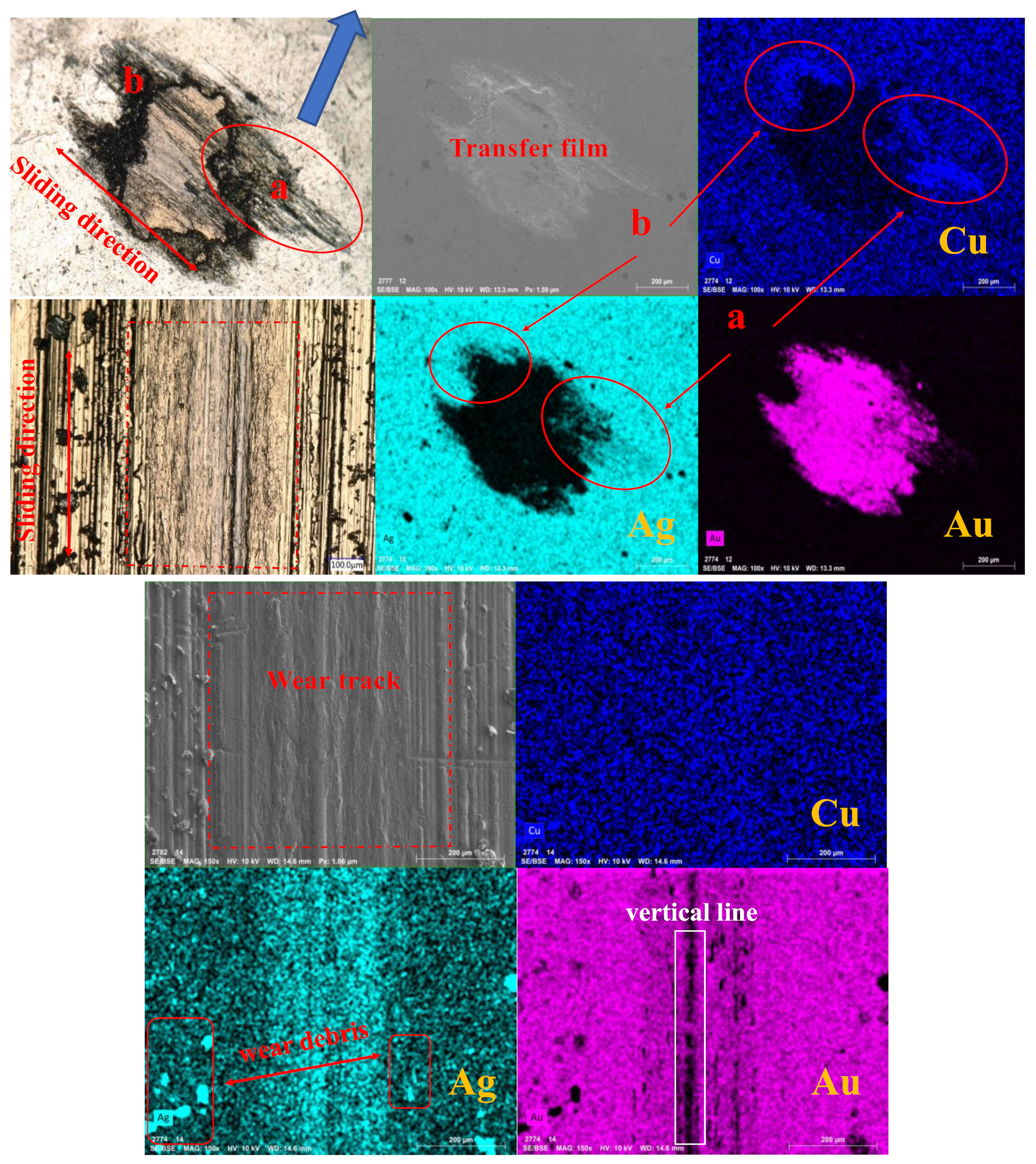 Sensors 25 00107 g002d