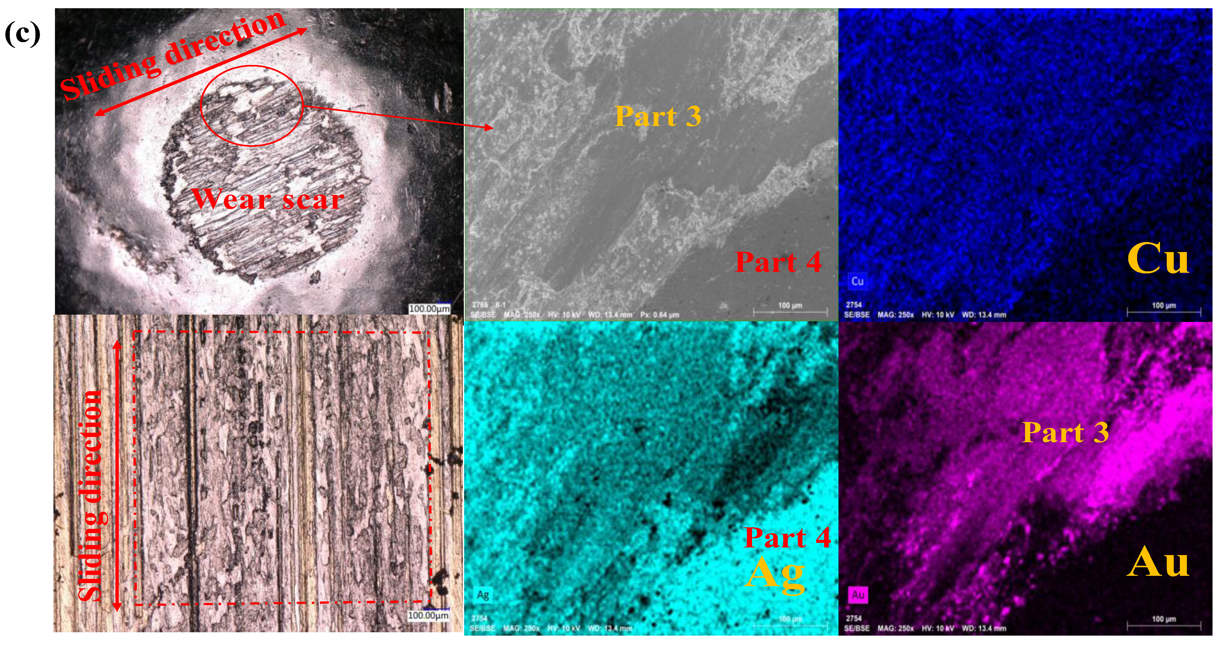 Sensors 25 00107 g003b