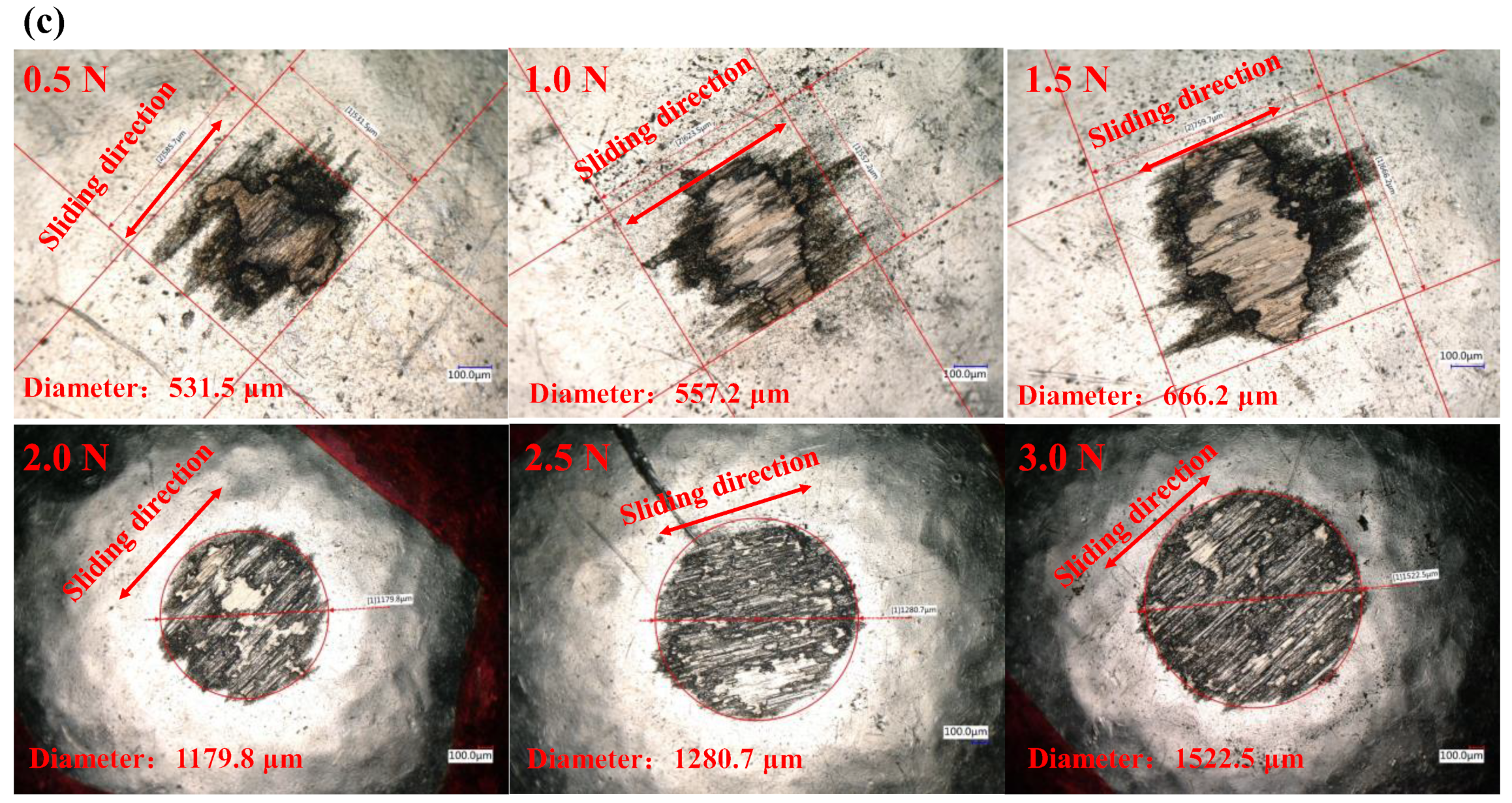 Sensors 25 00107 g004b