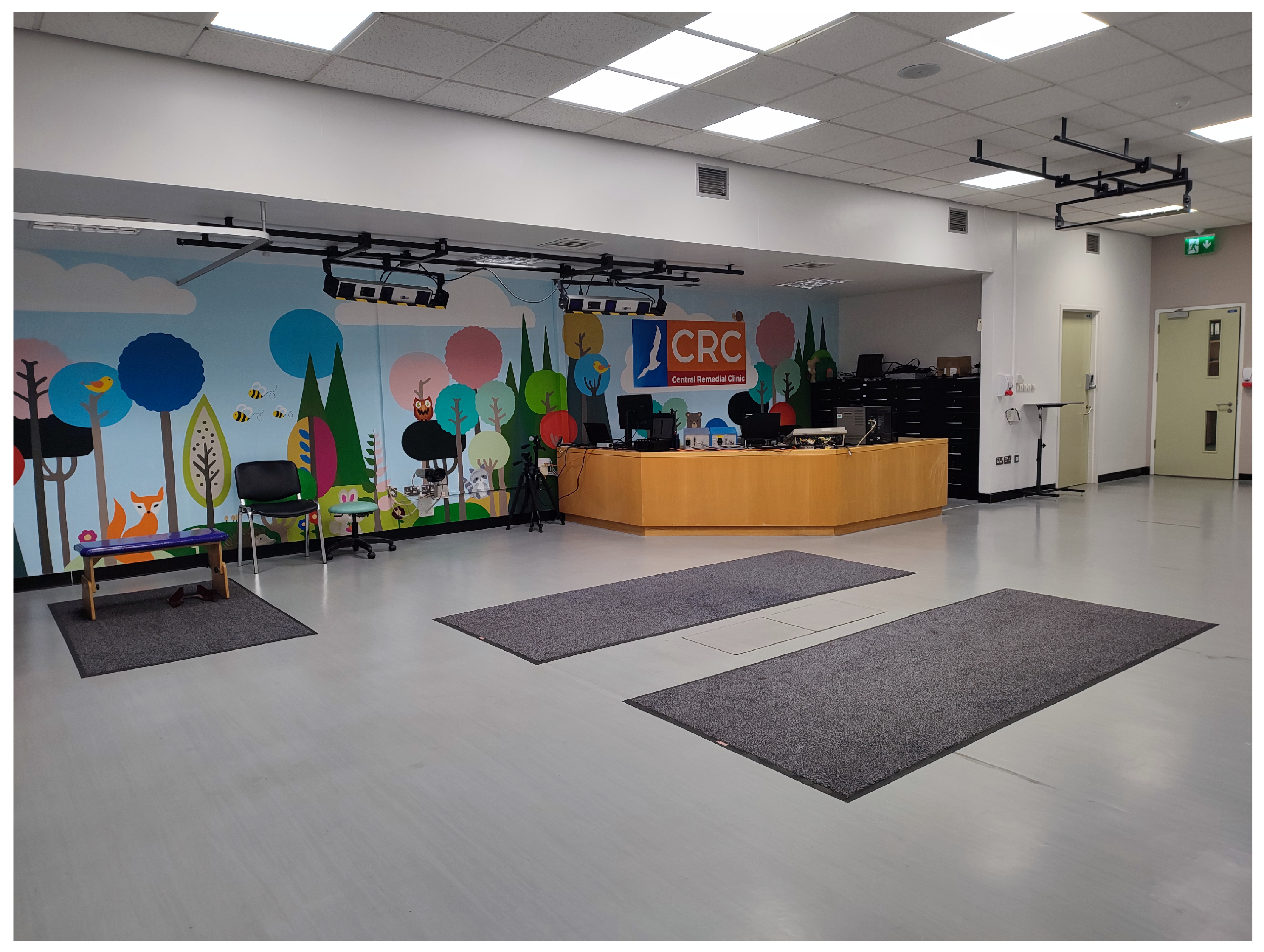 Sensors 25 00110 g001