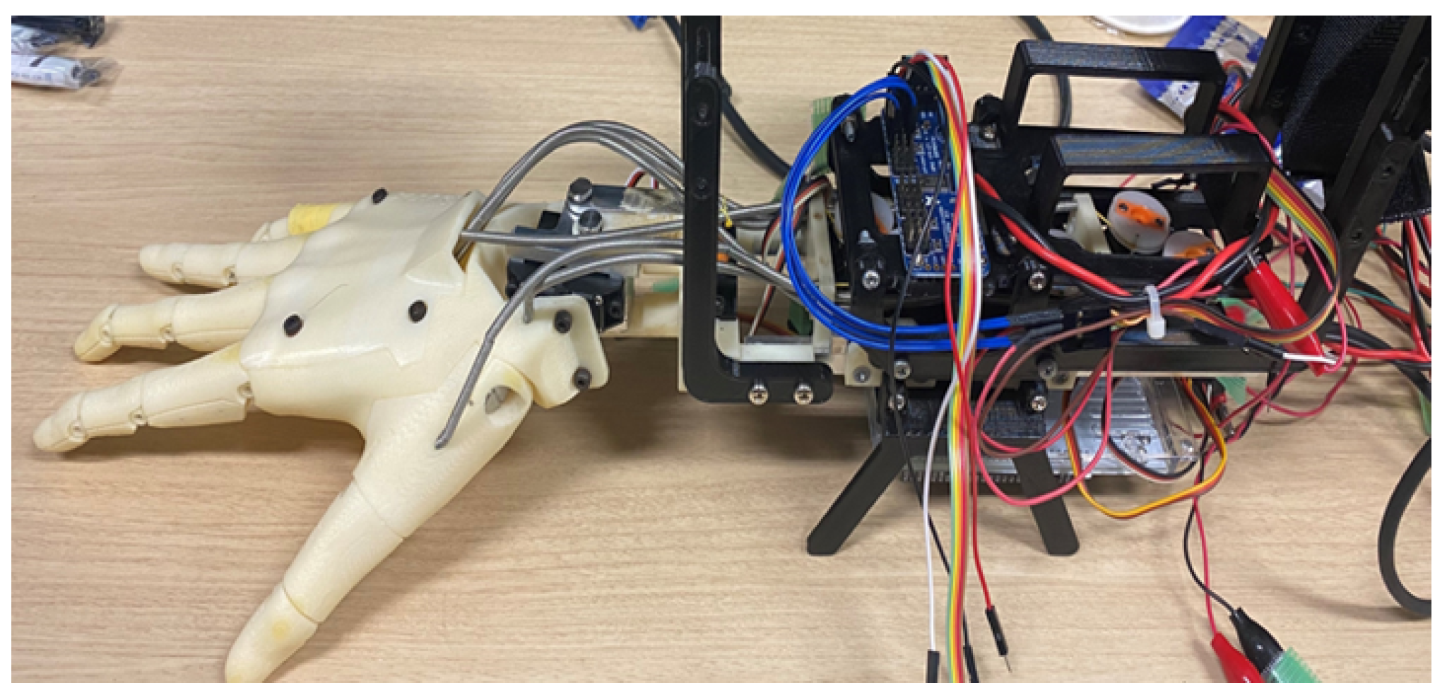 Sensors 25 00113 g001